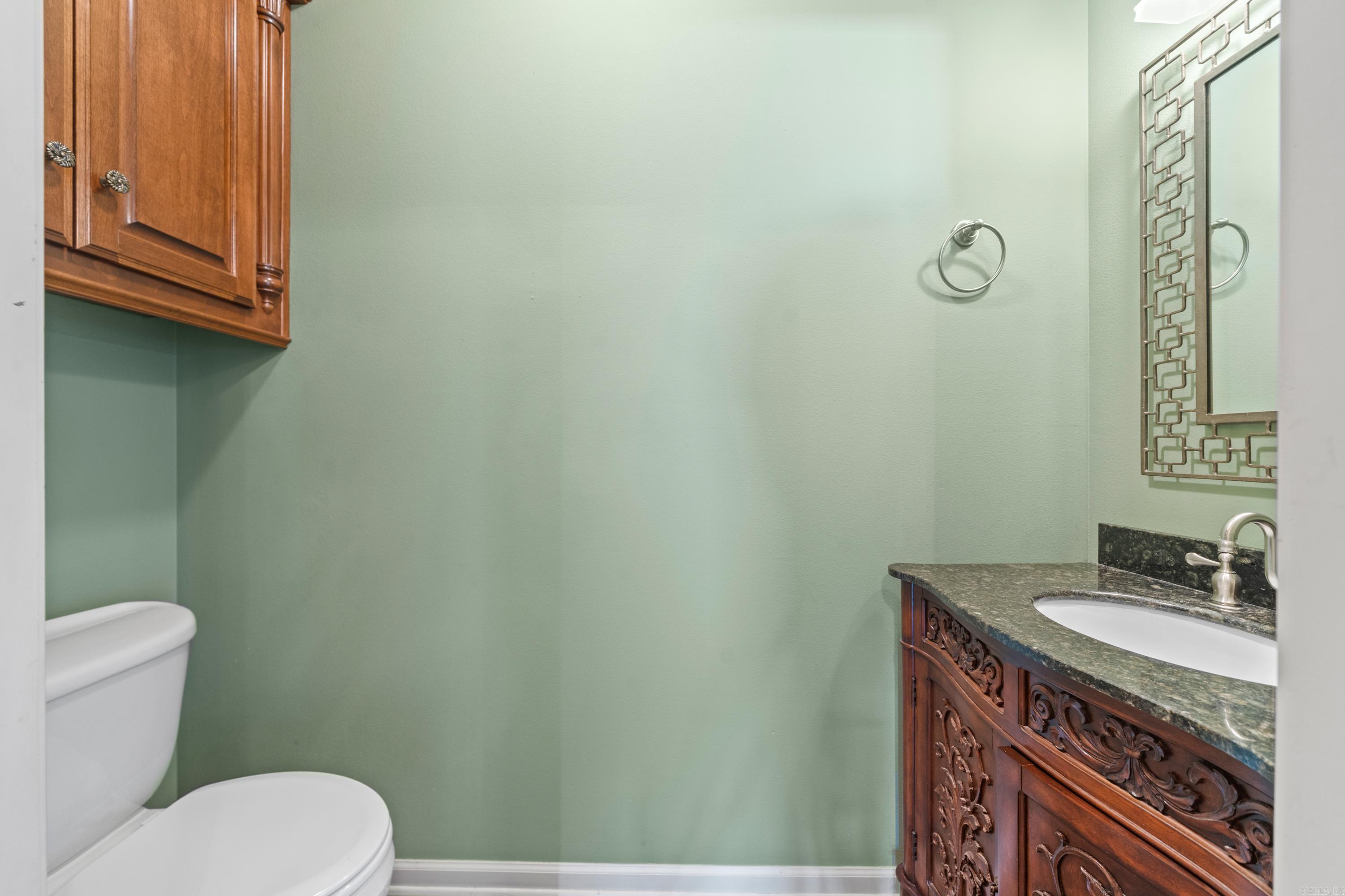 121 Kittleberger Court