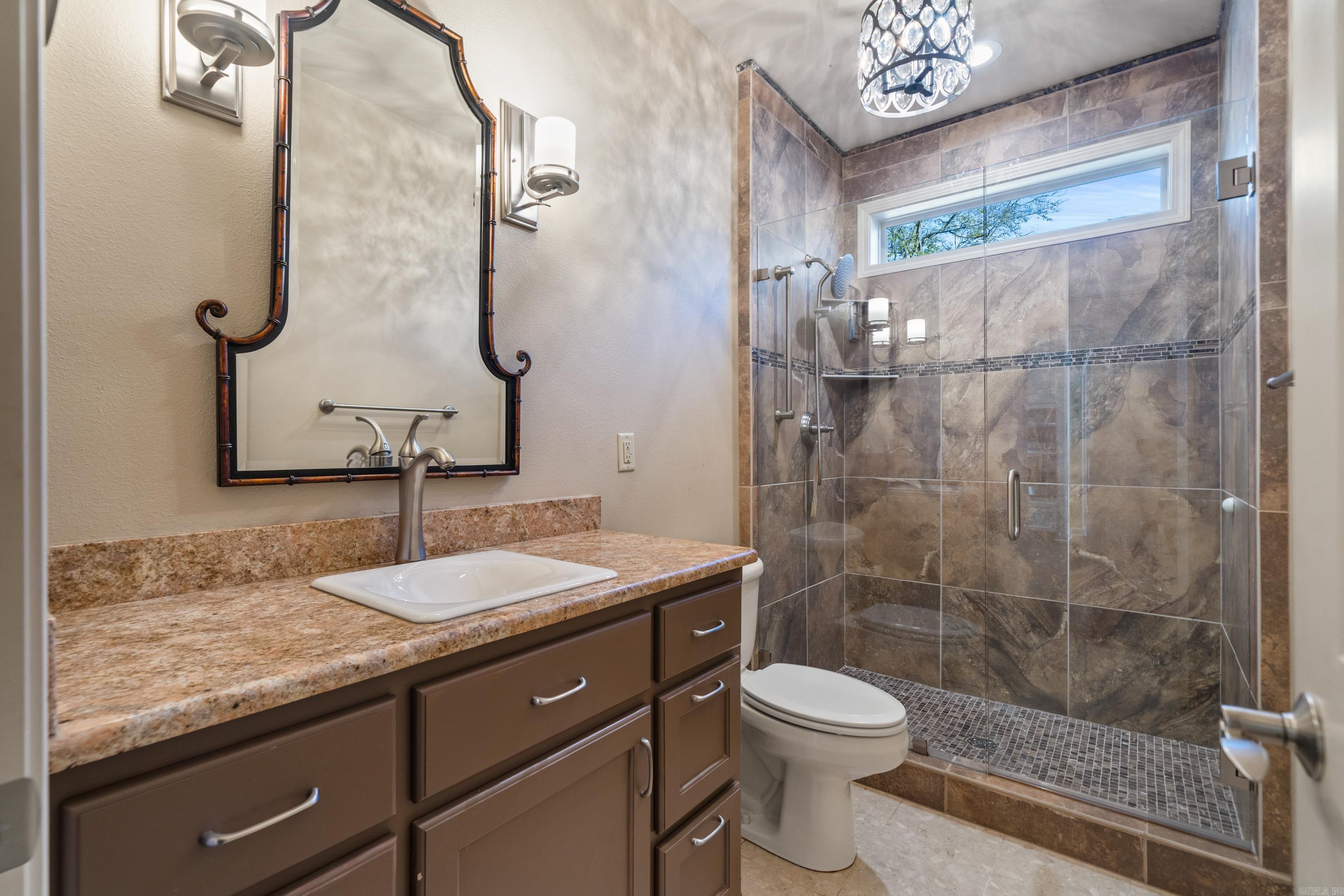 121 Kittleberger Court