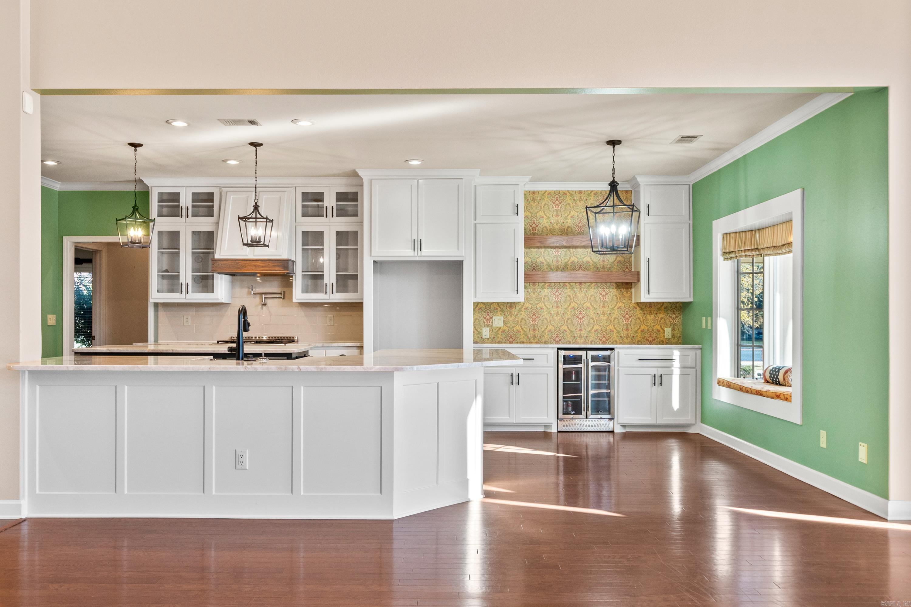 121 Kittleberger Court