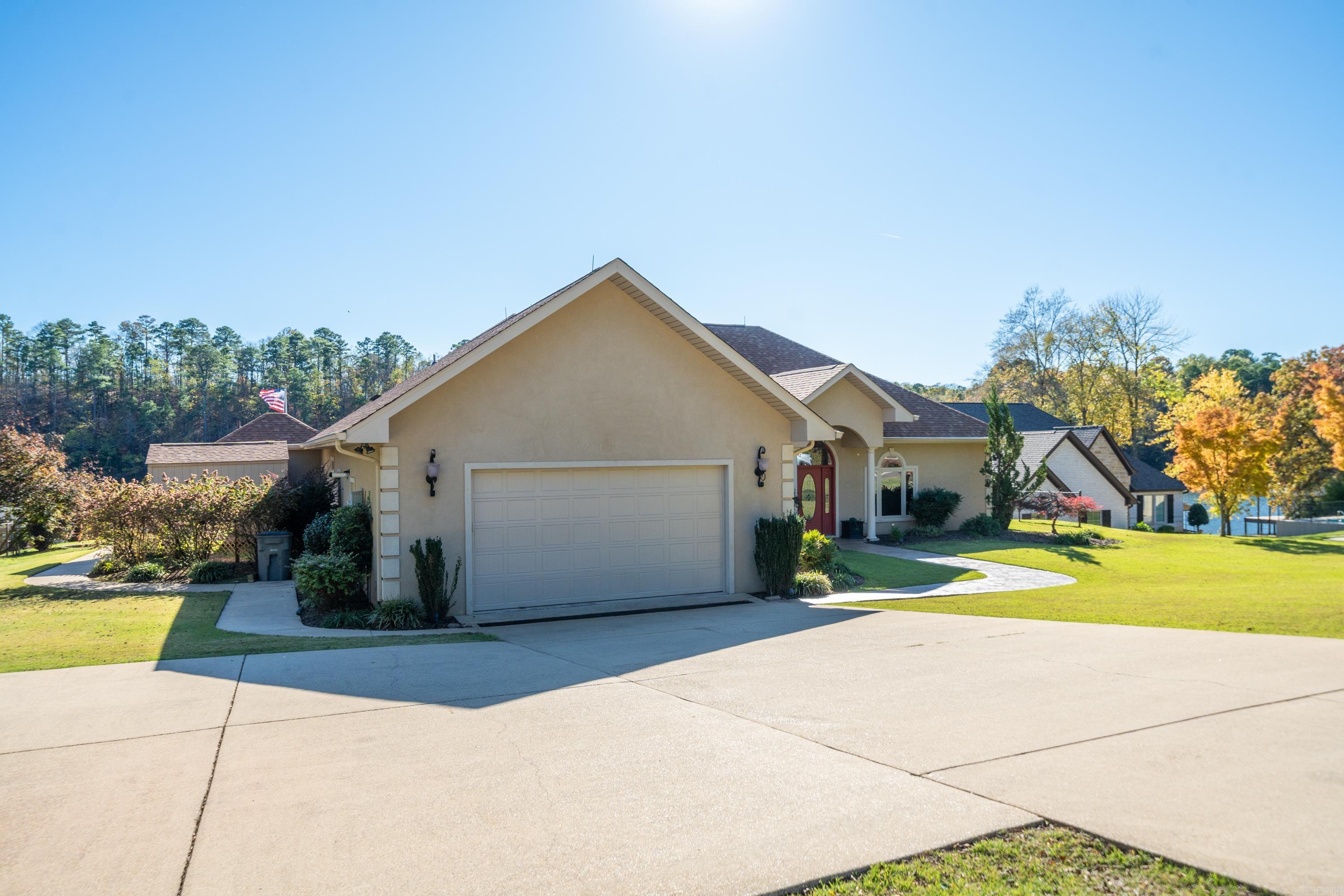 121 Kittleberger Court