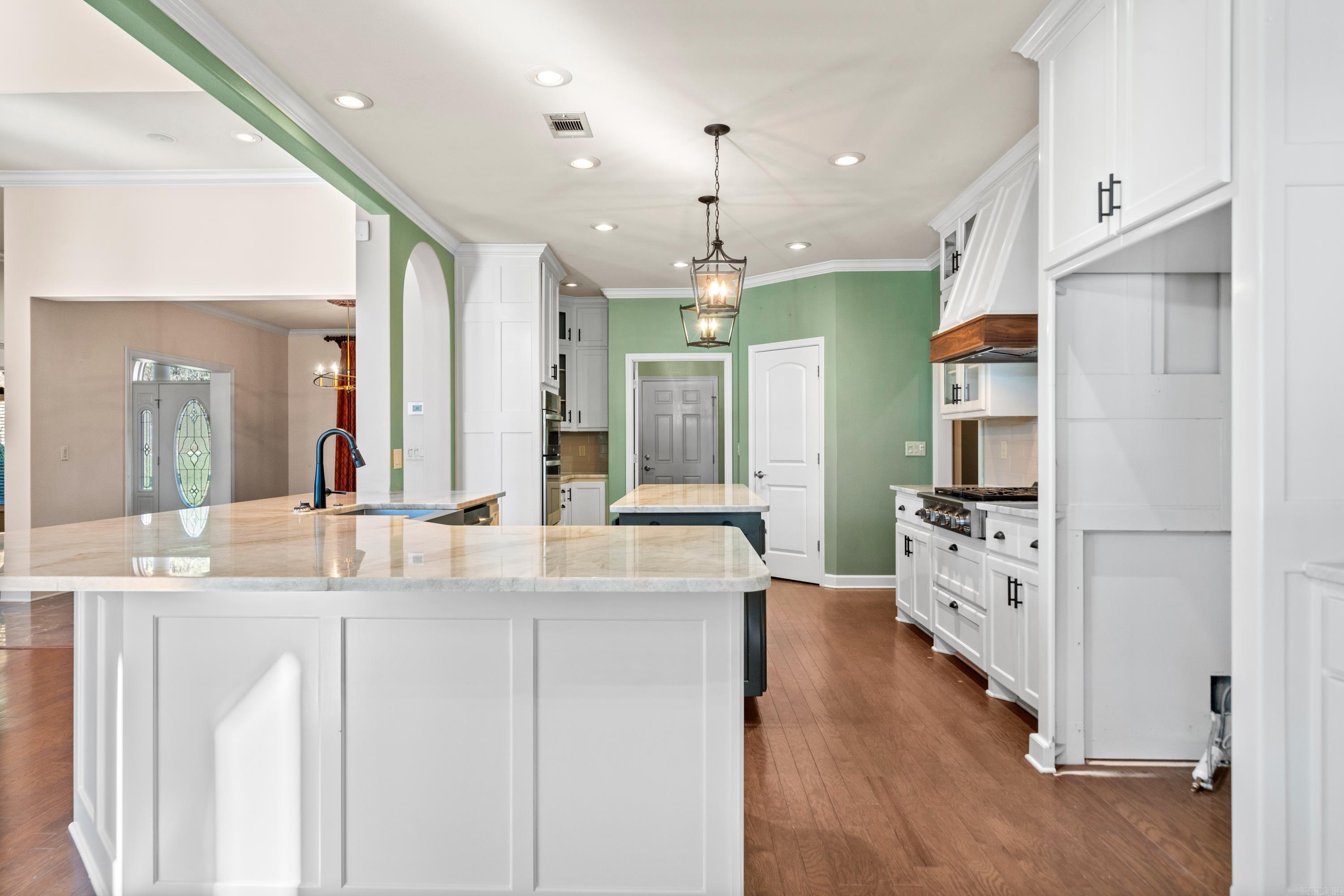 121 Kittleberger Court