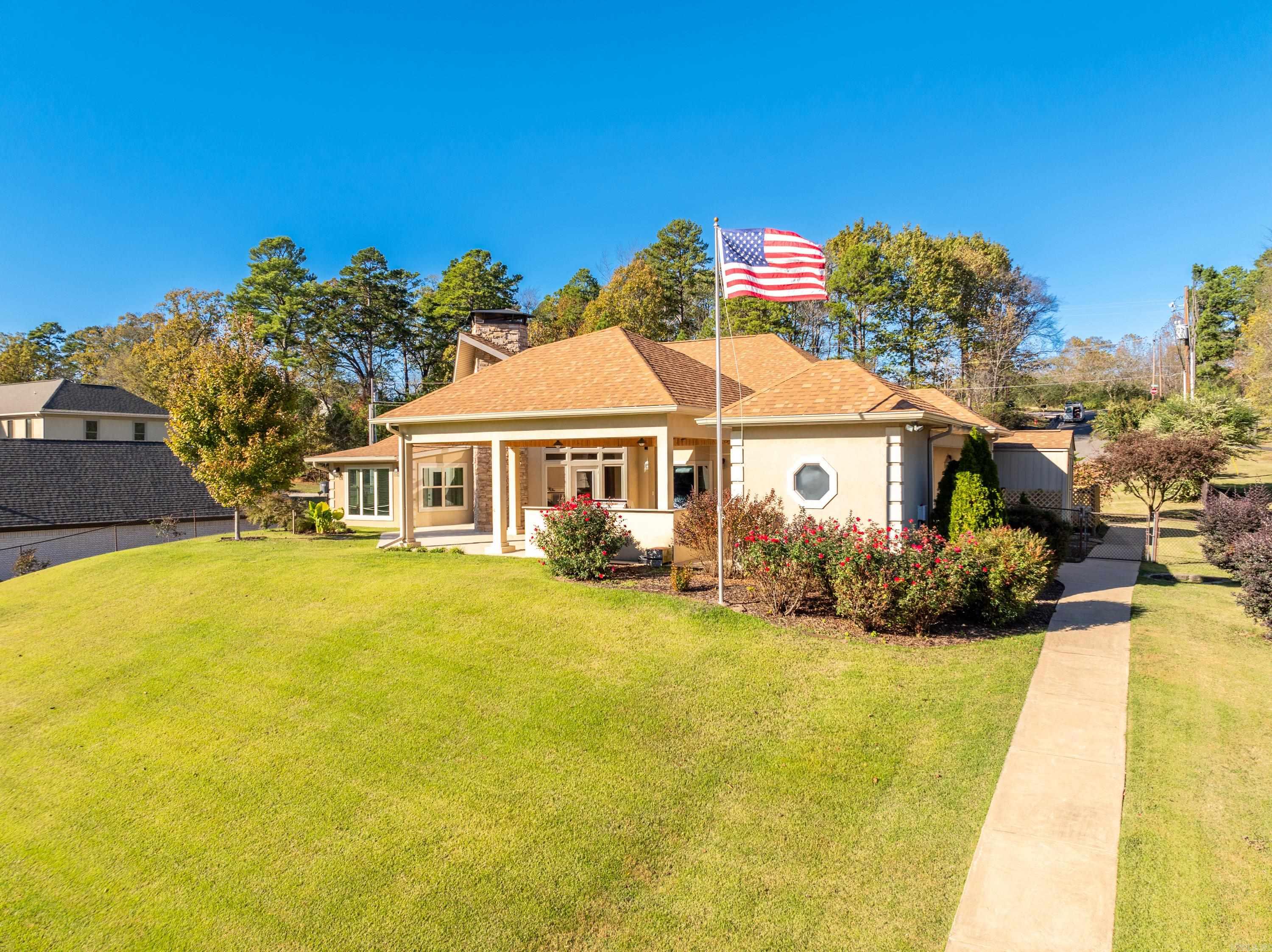 121 Kittleberger Court
