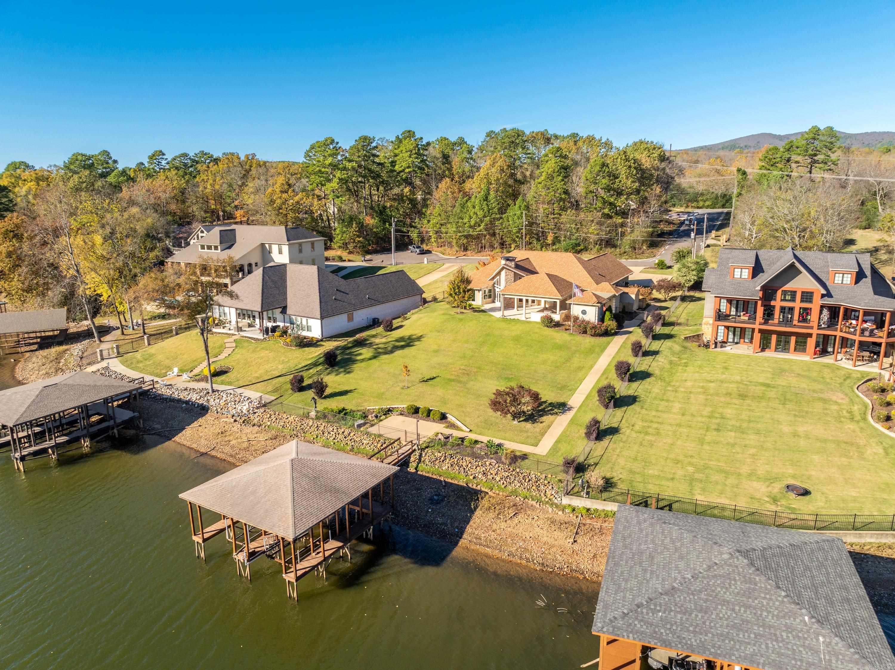 121 Kittleberger Court
