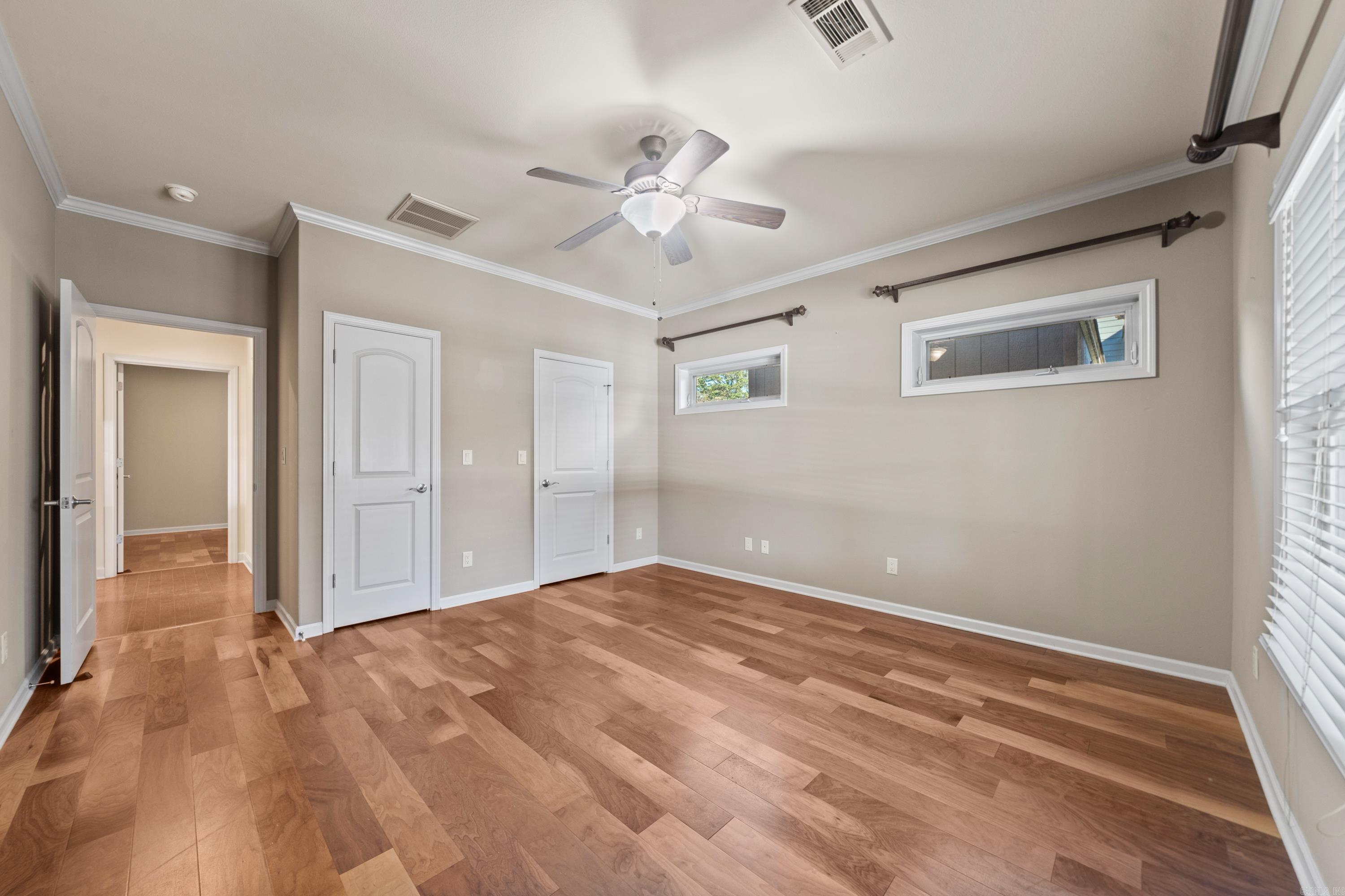 121 Kittleberger Court