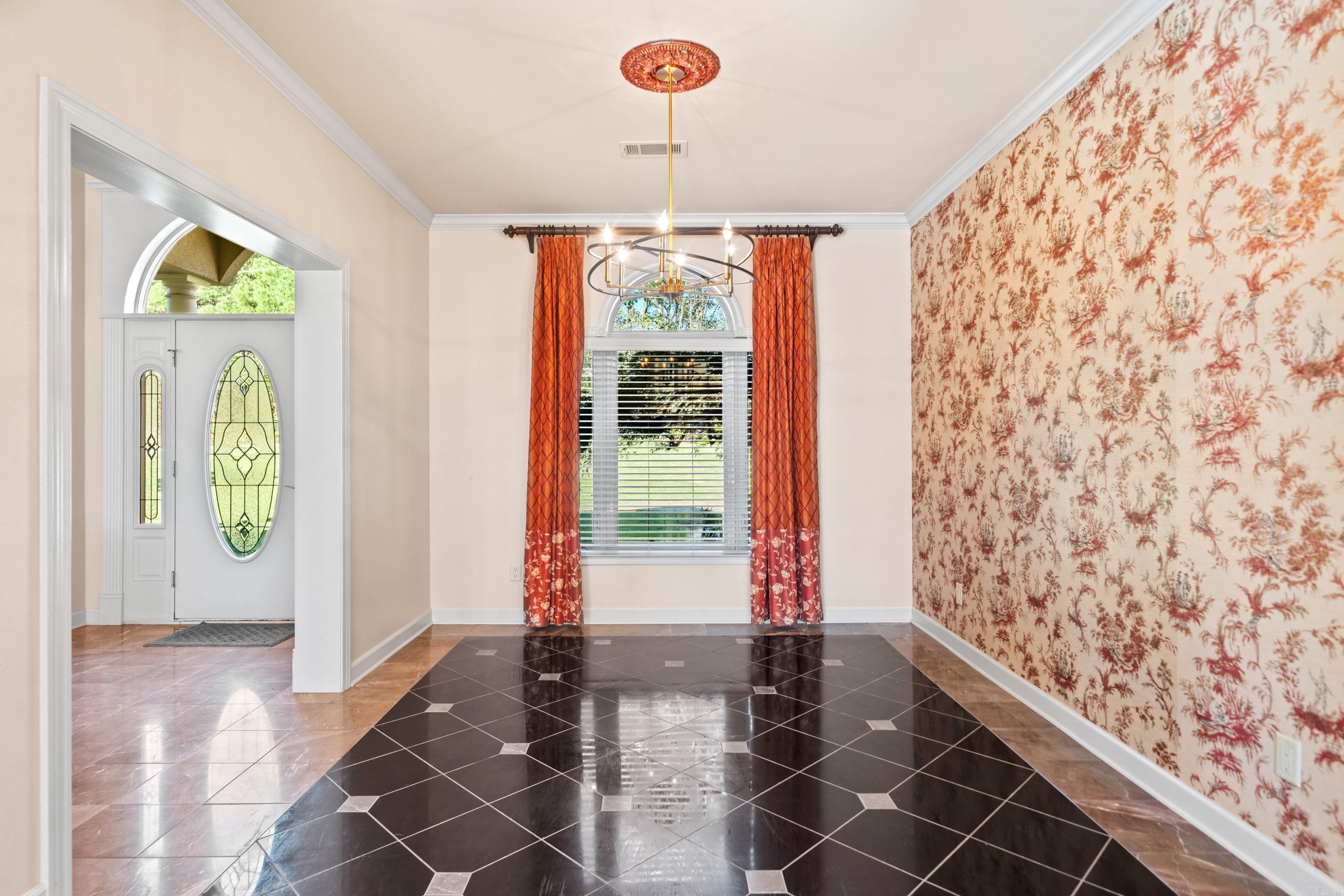 121 Kittleberger Court