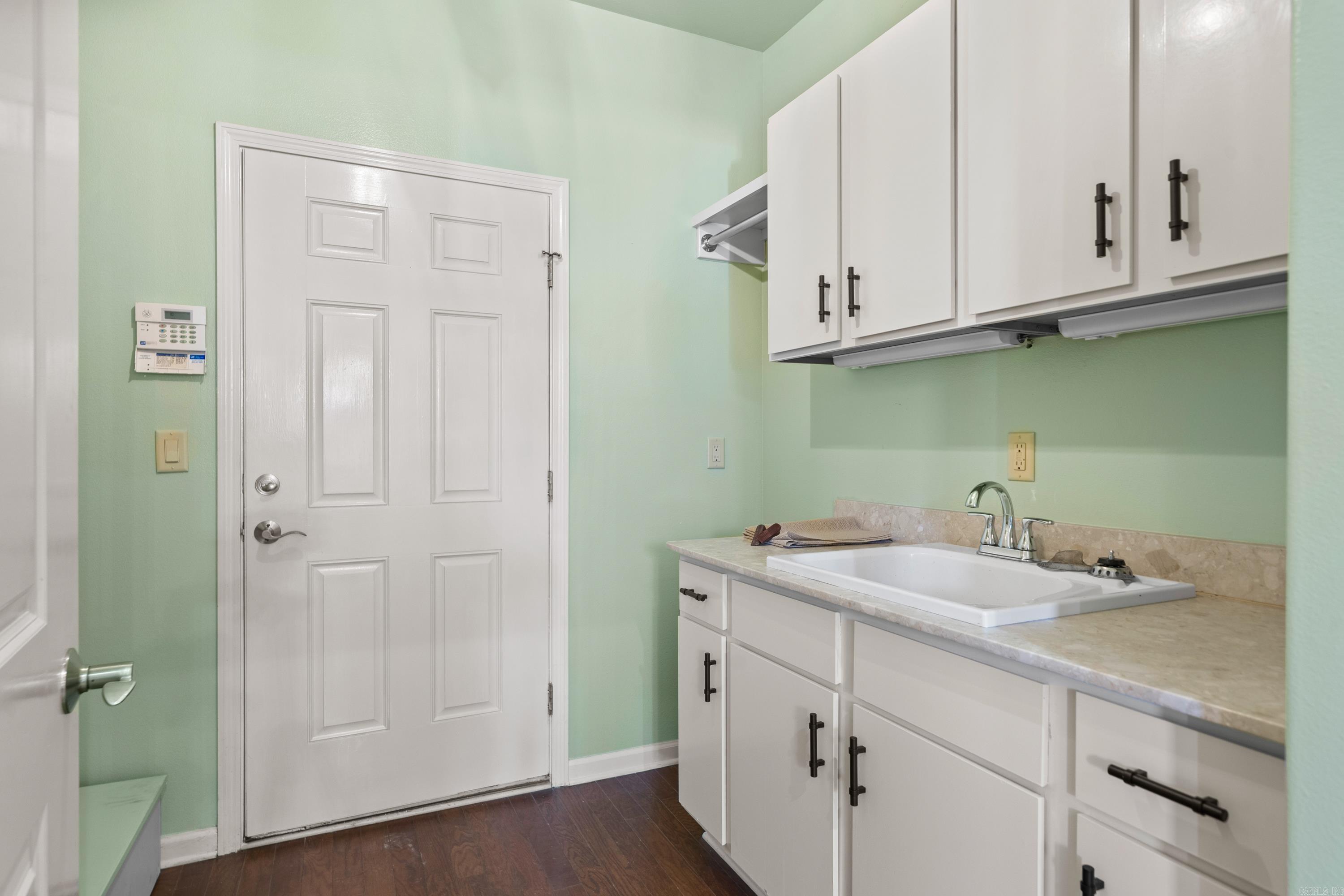 121 Kittleberger Court
