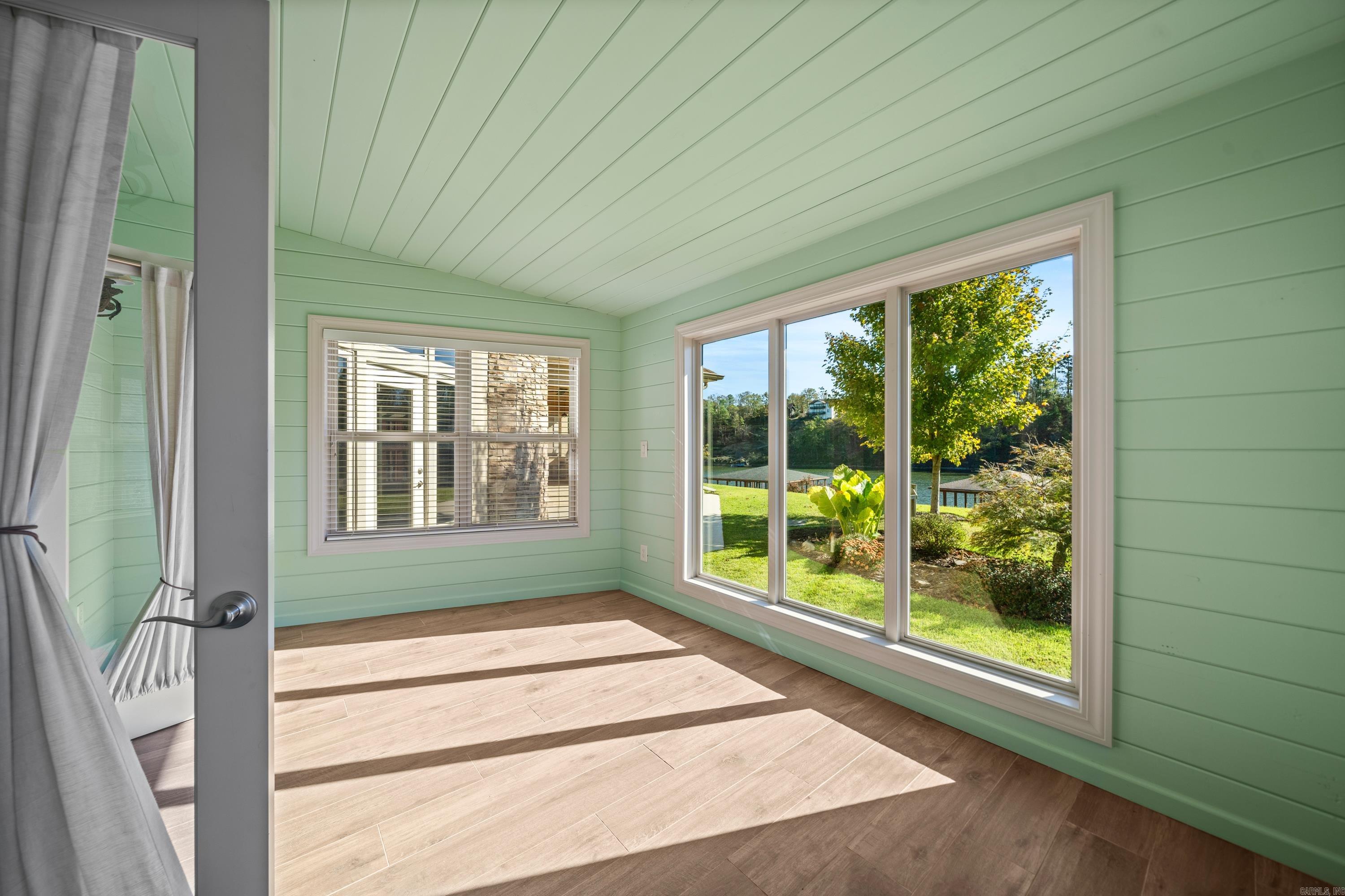 121 Kittleberger Court