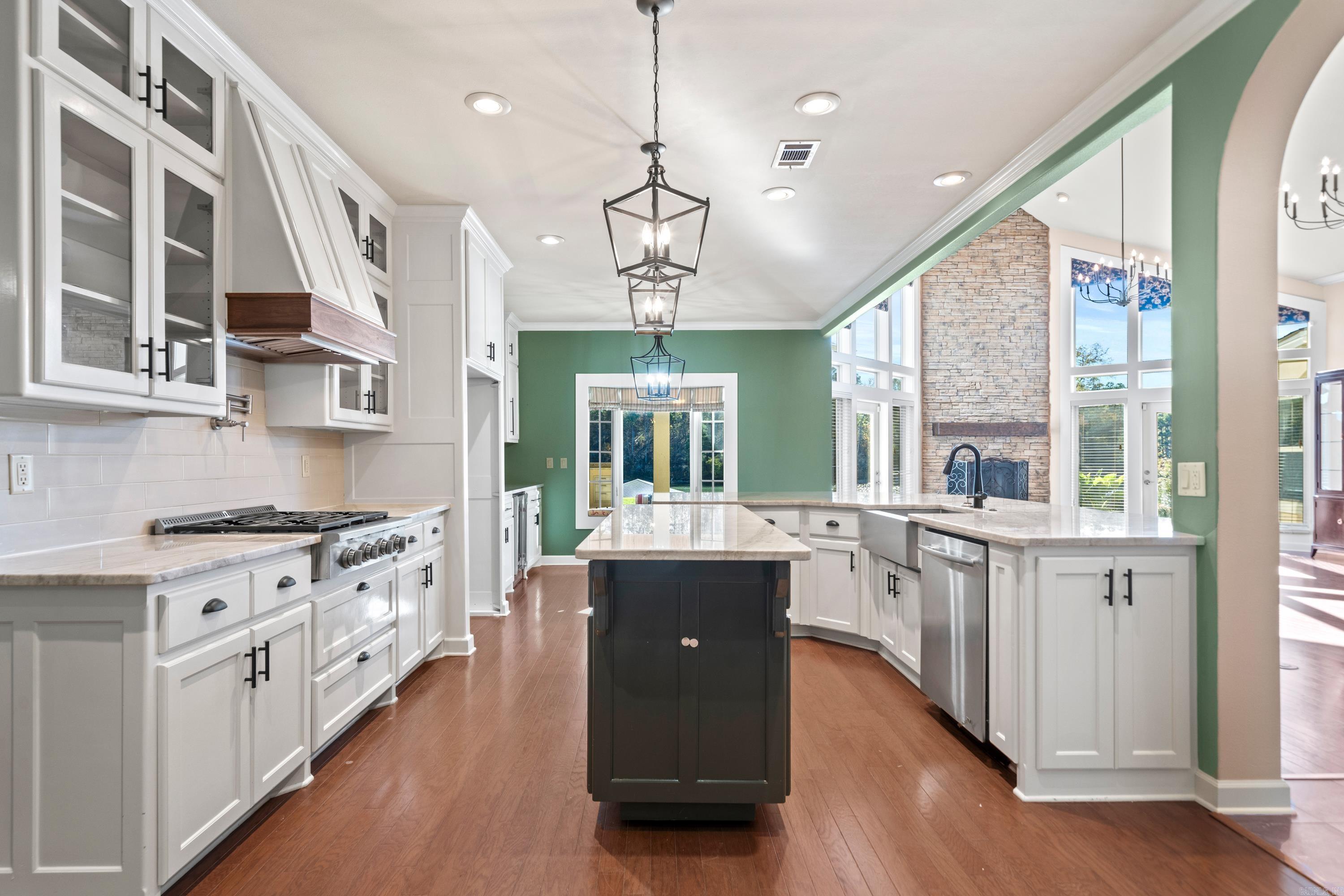 121 Kittleberger Court