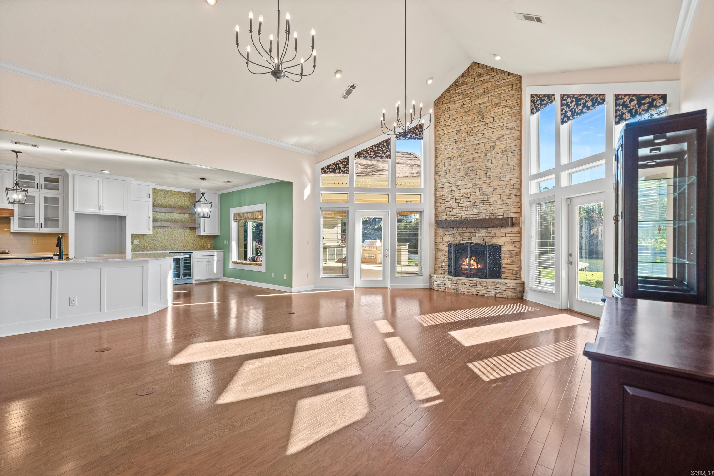 121 Kittleberger Court