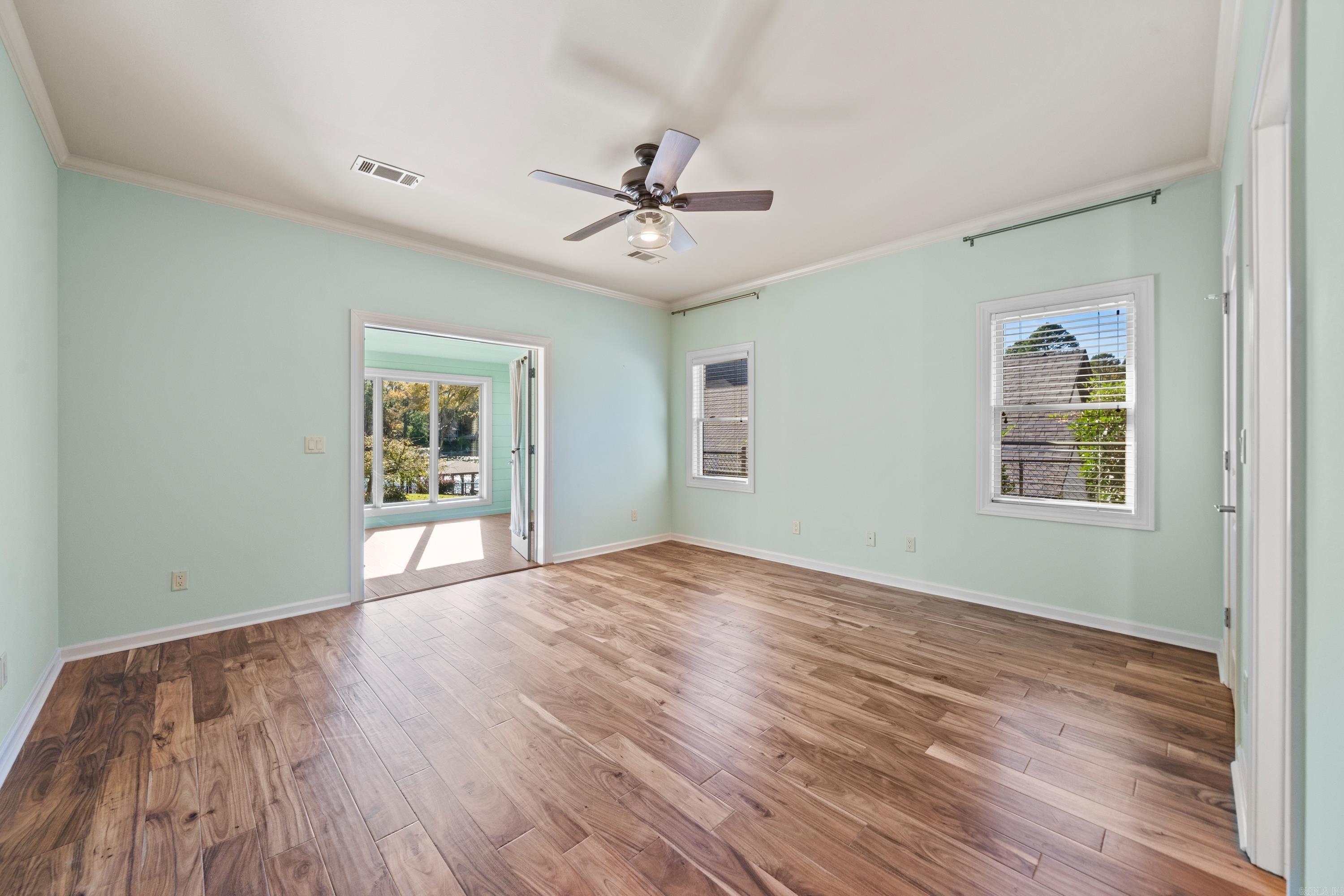 121 Kittleberger Court
