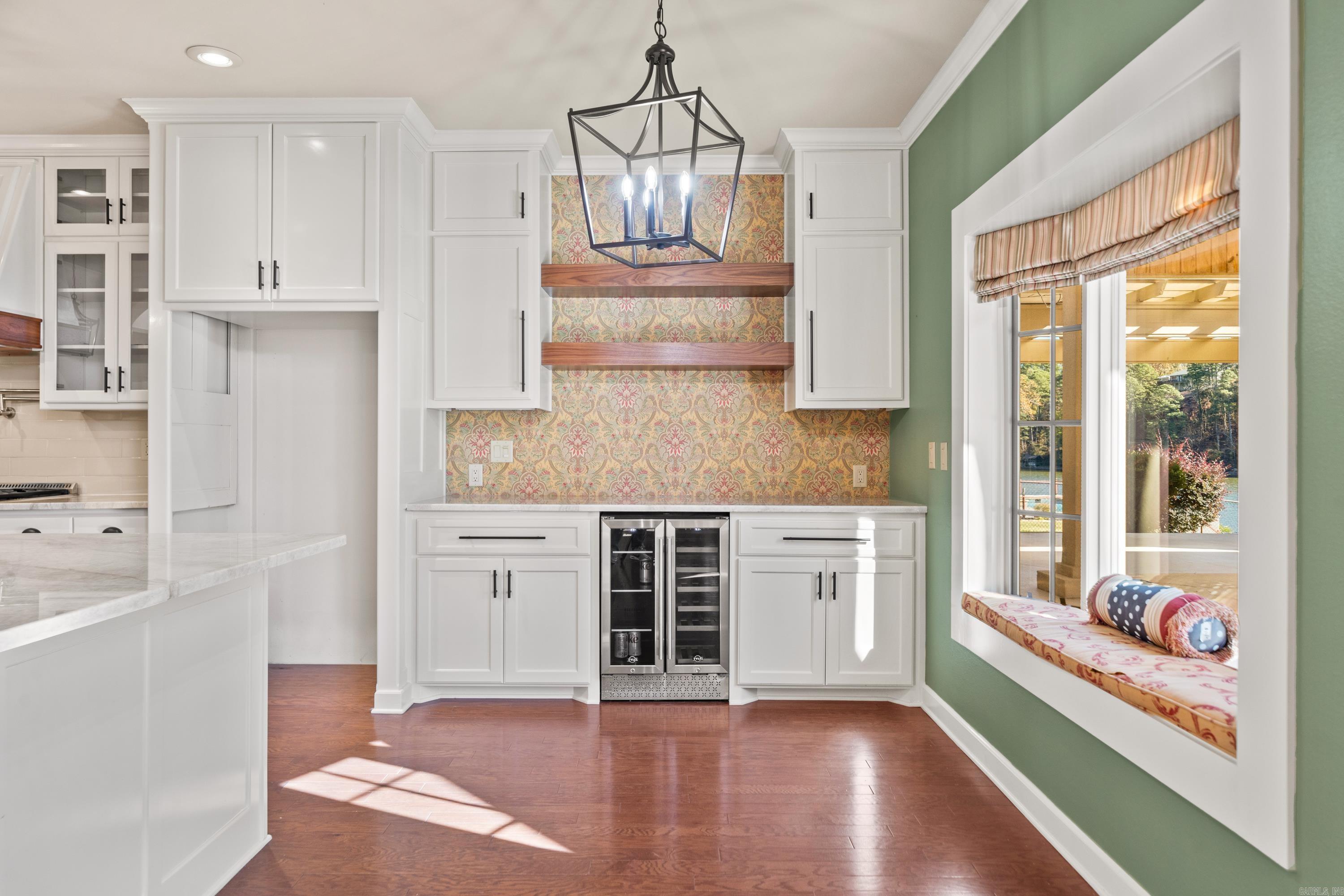 121 Kittleberger Court