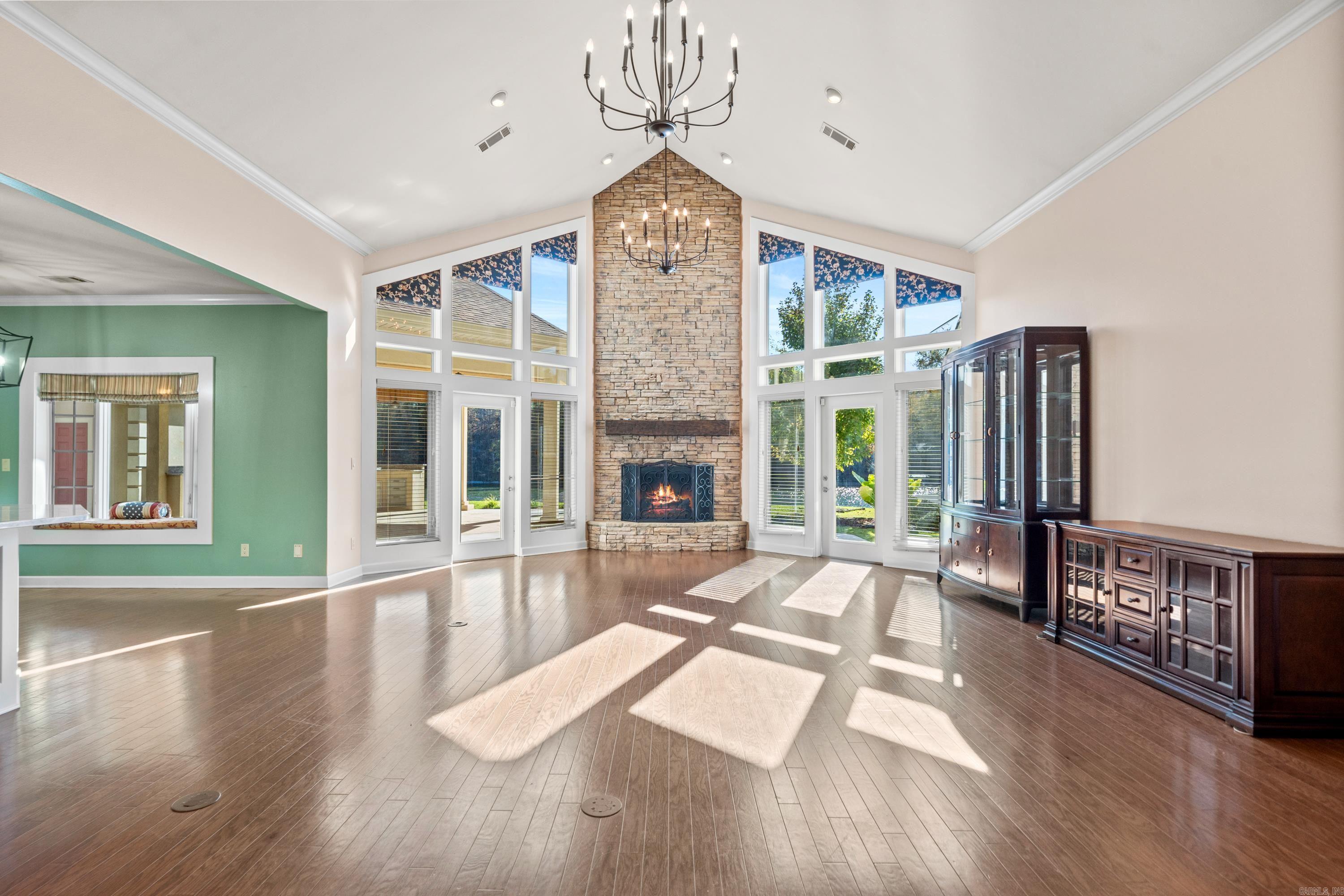 121 Kittleberger Court
