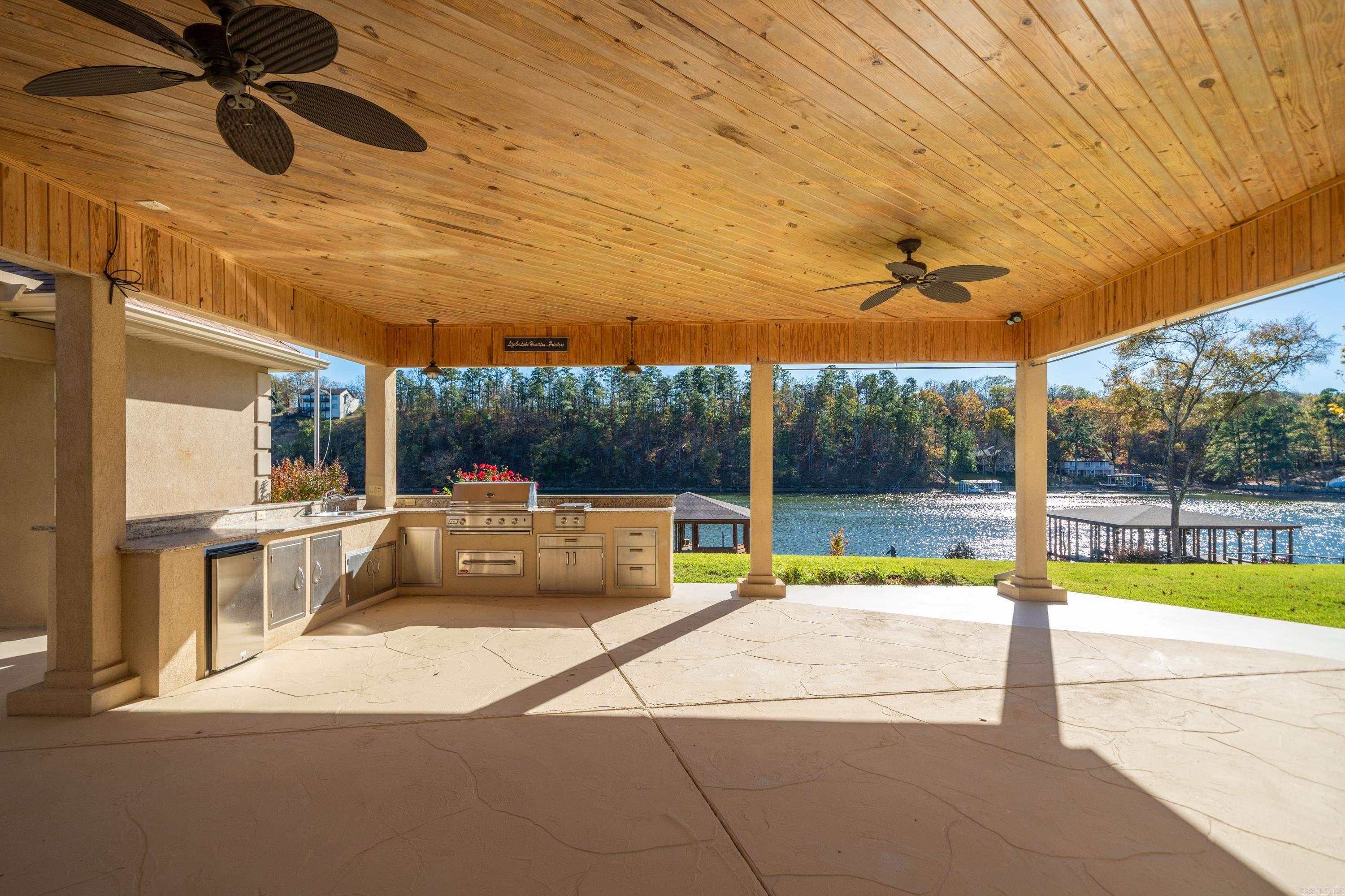 121 Kittleberger Court
