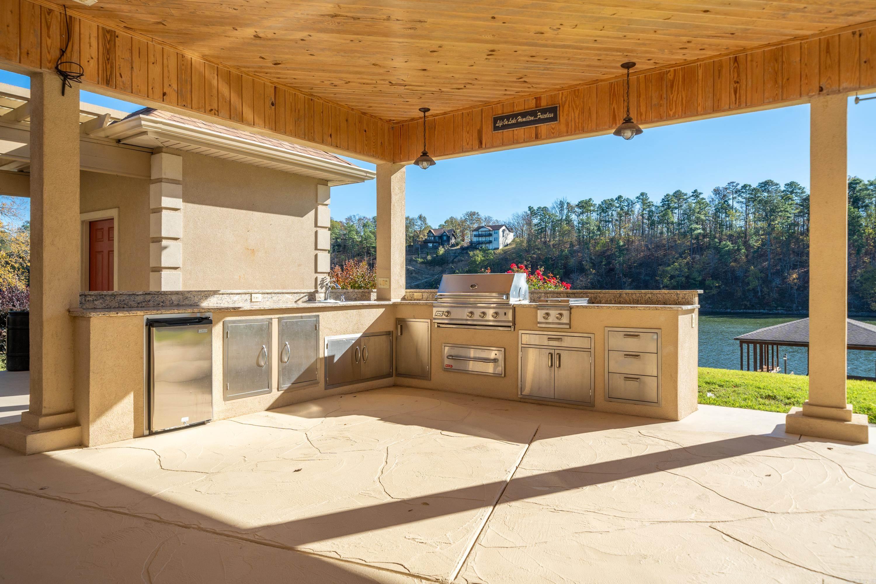 121 Kittleberger Court