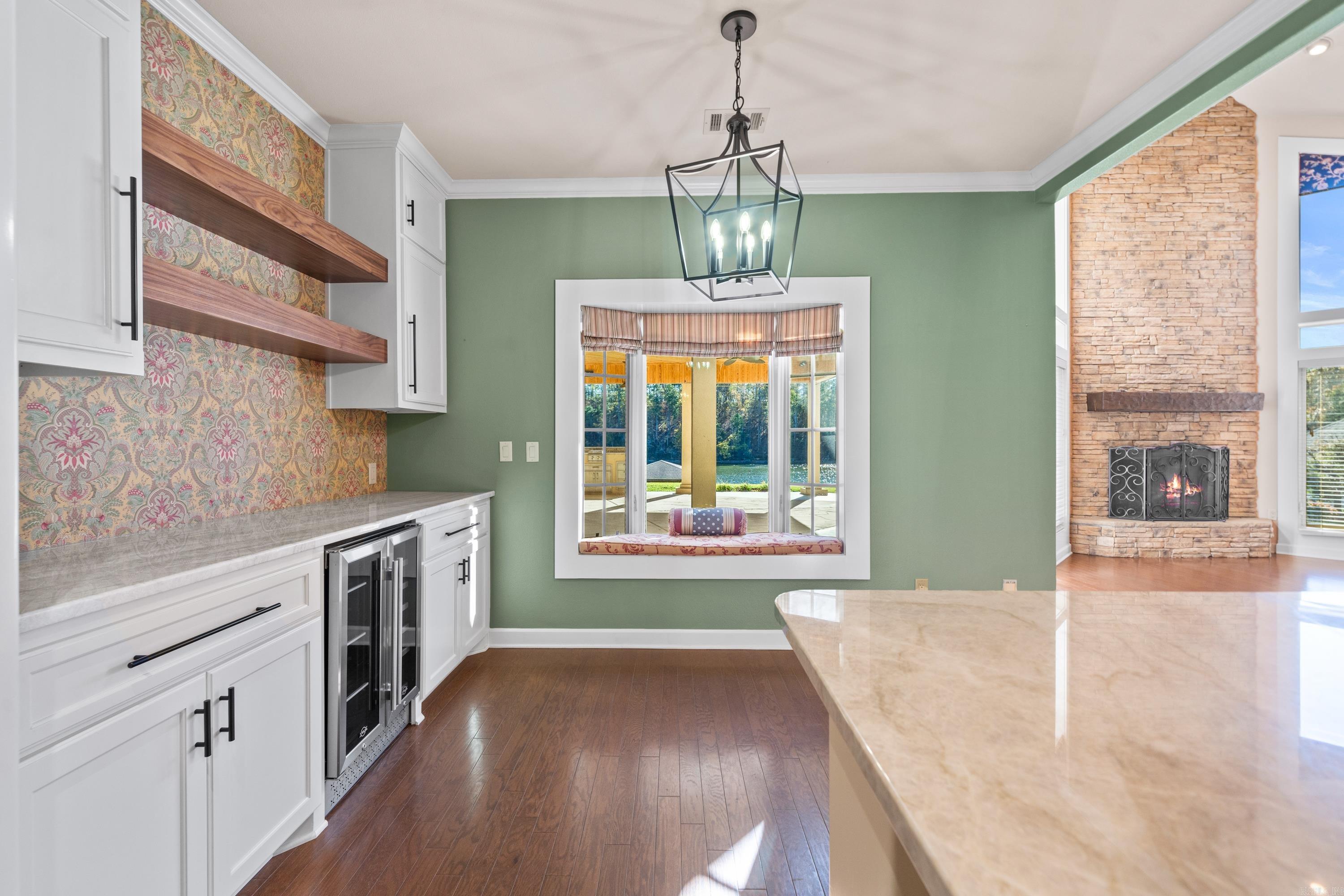 121 Kittleberger Court