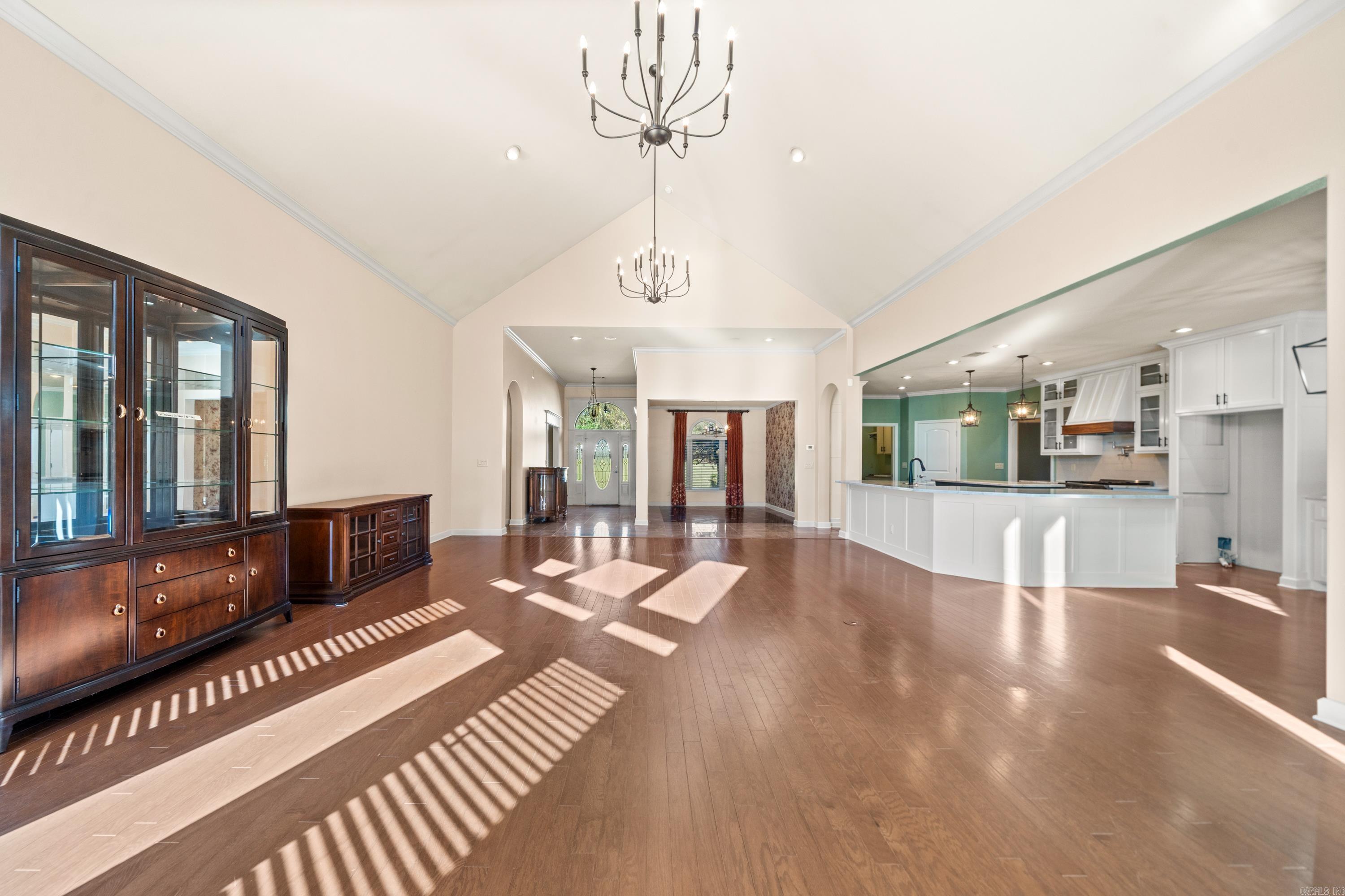 121 Kittleberger Court