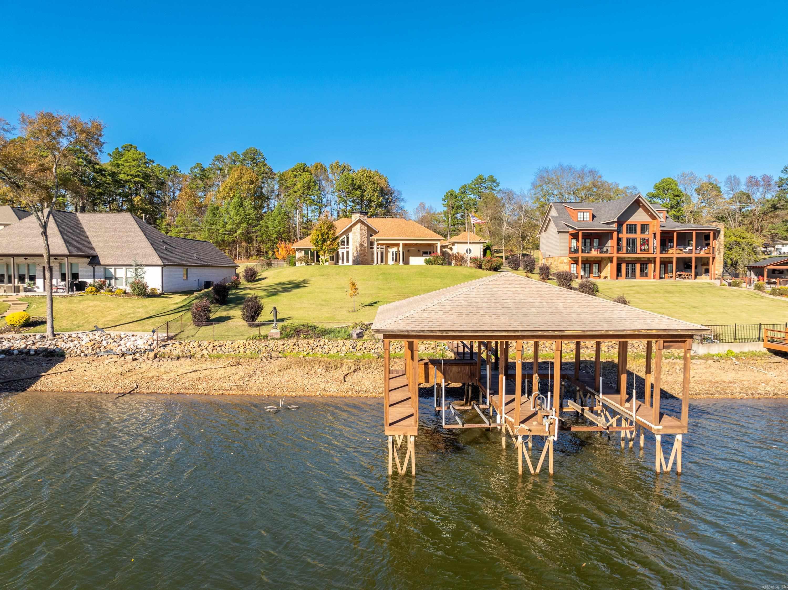 121 Kittleberger Court