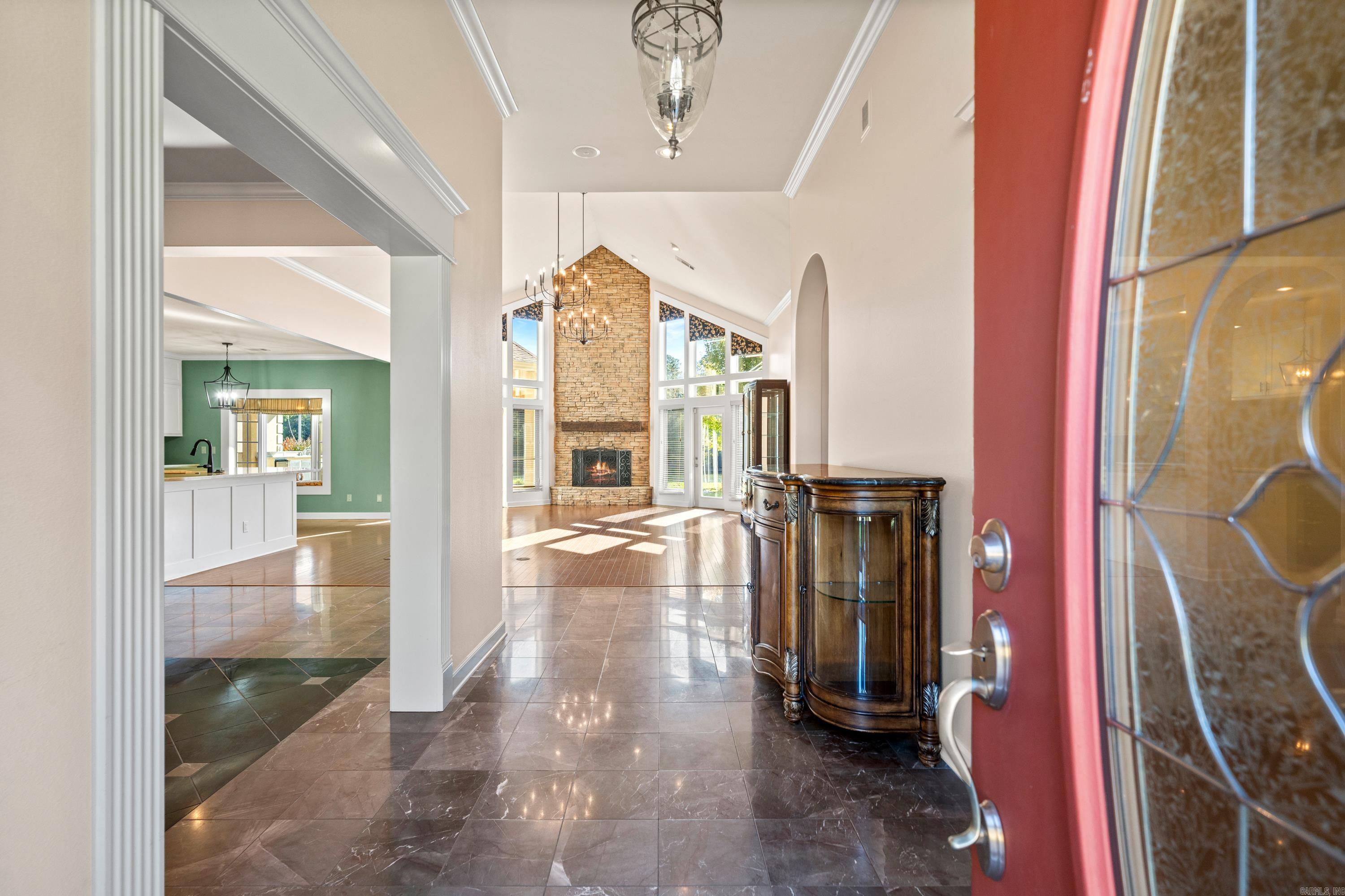 121 Kittleberger Court