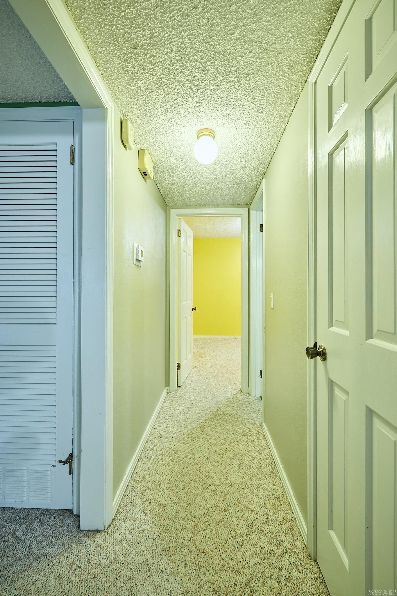 36 Arias Way