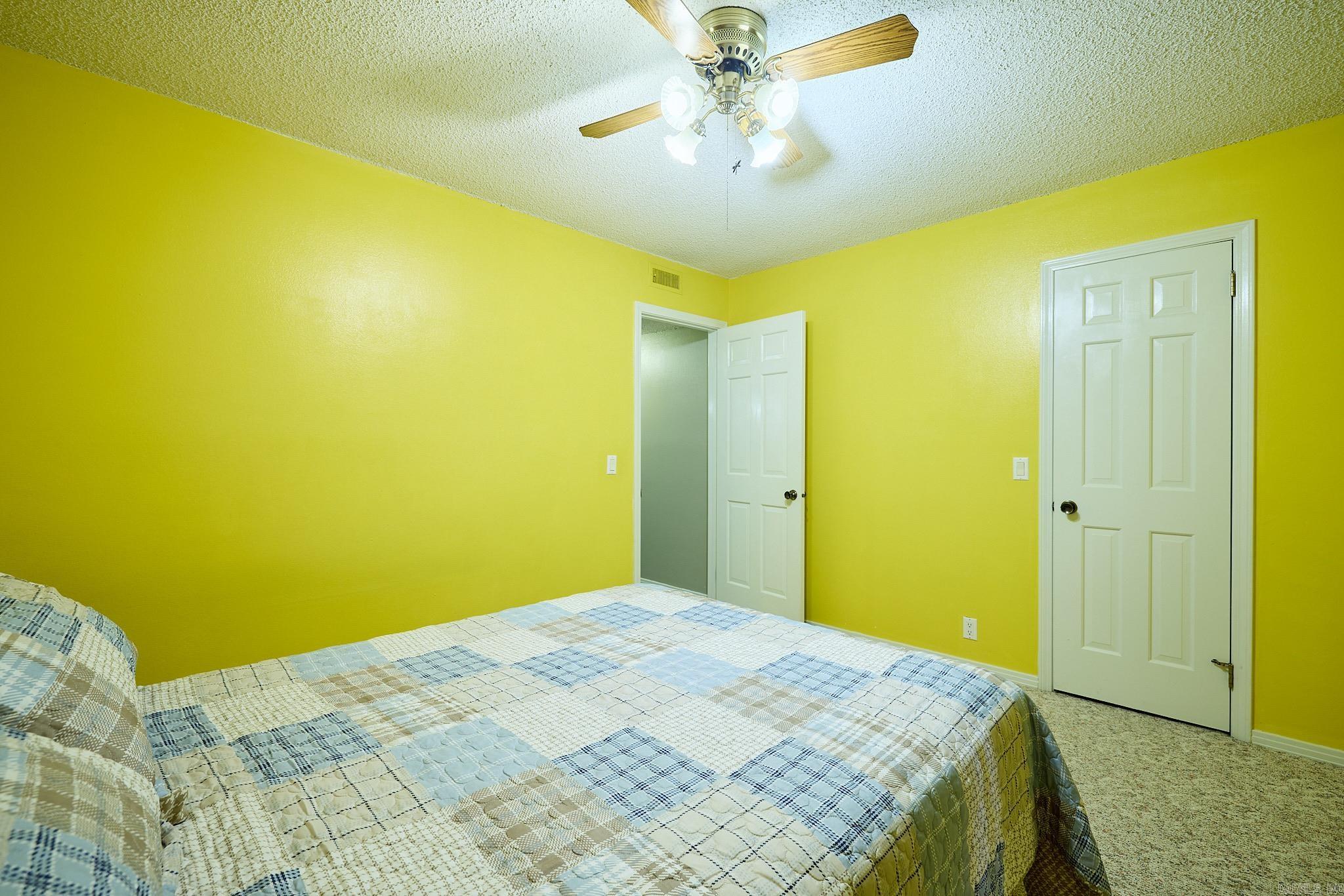 36 Arias Way