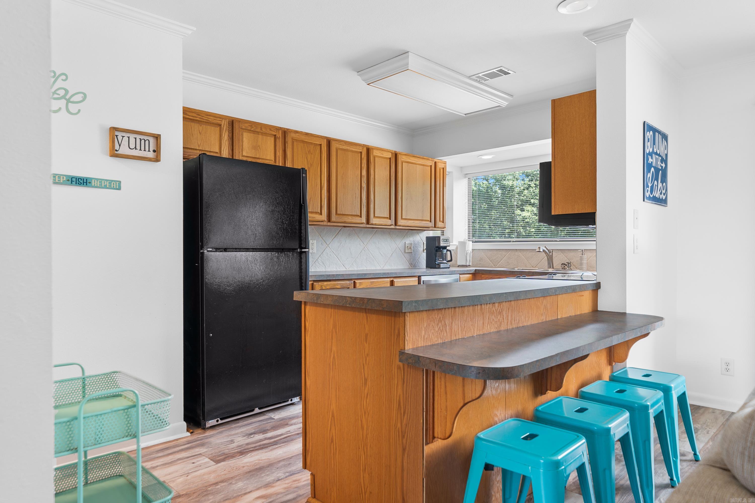 5371 Central Unit: 2C
