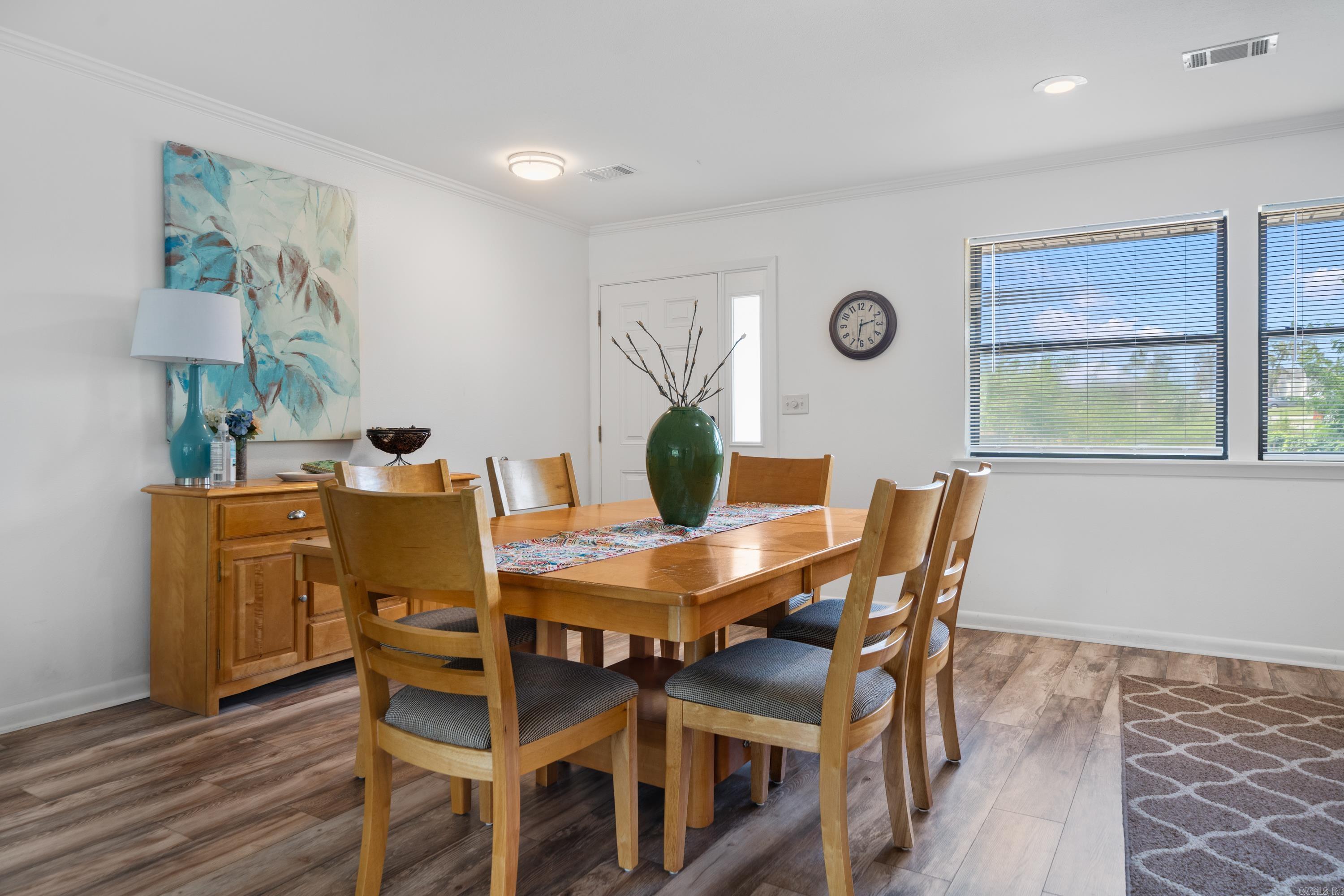 5371 Central Unit: 2C
