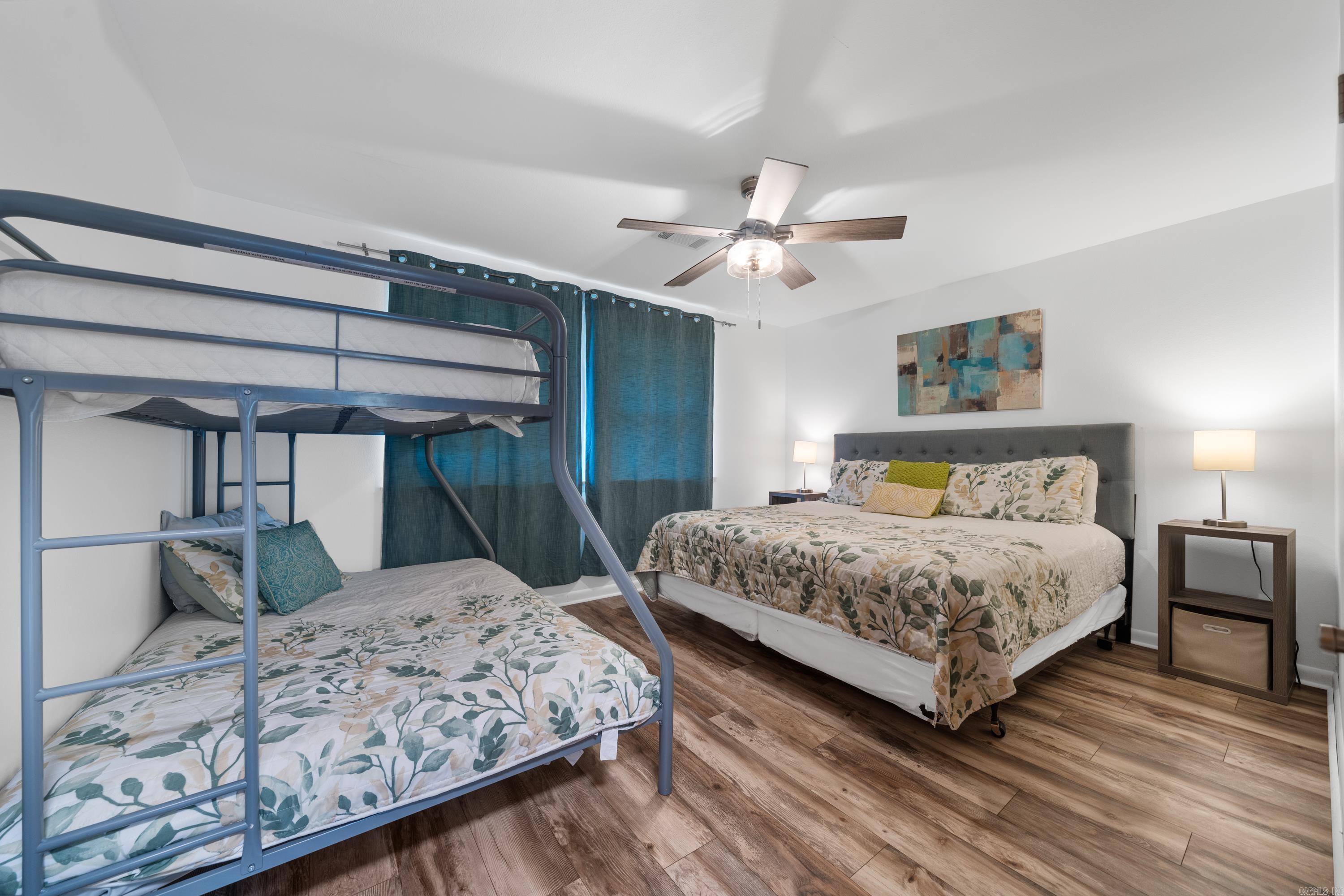 5371 Central Unit: 2C