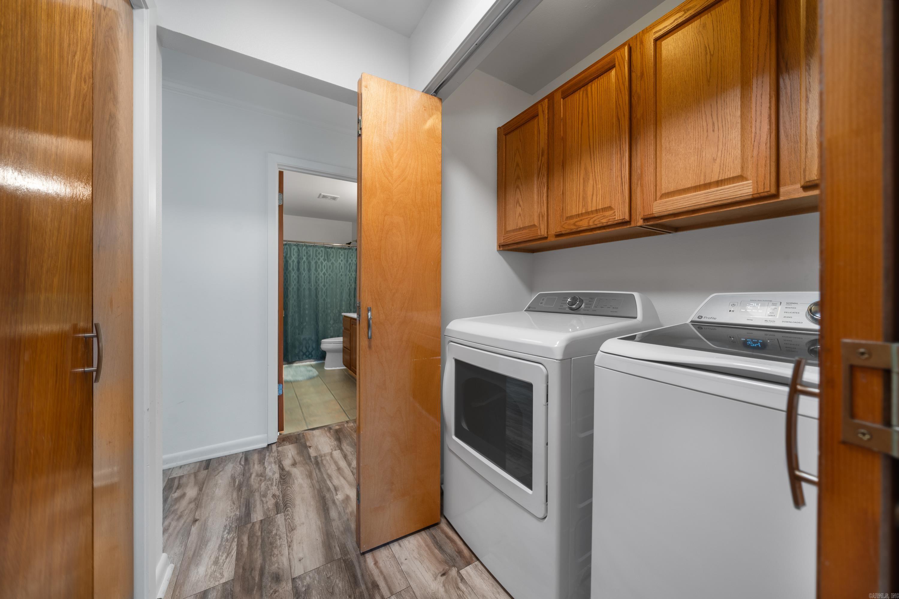 5371 Central Unit: 2C
