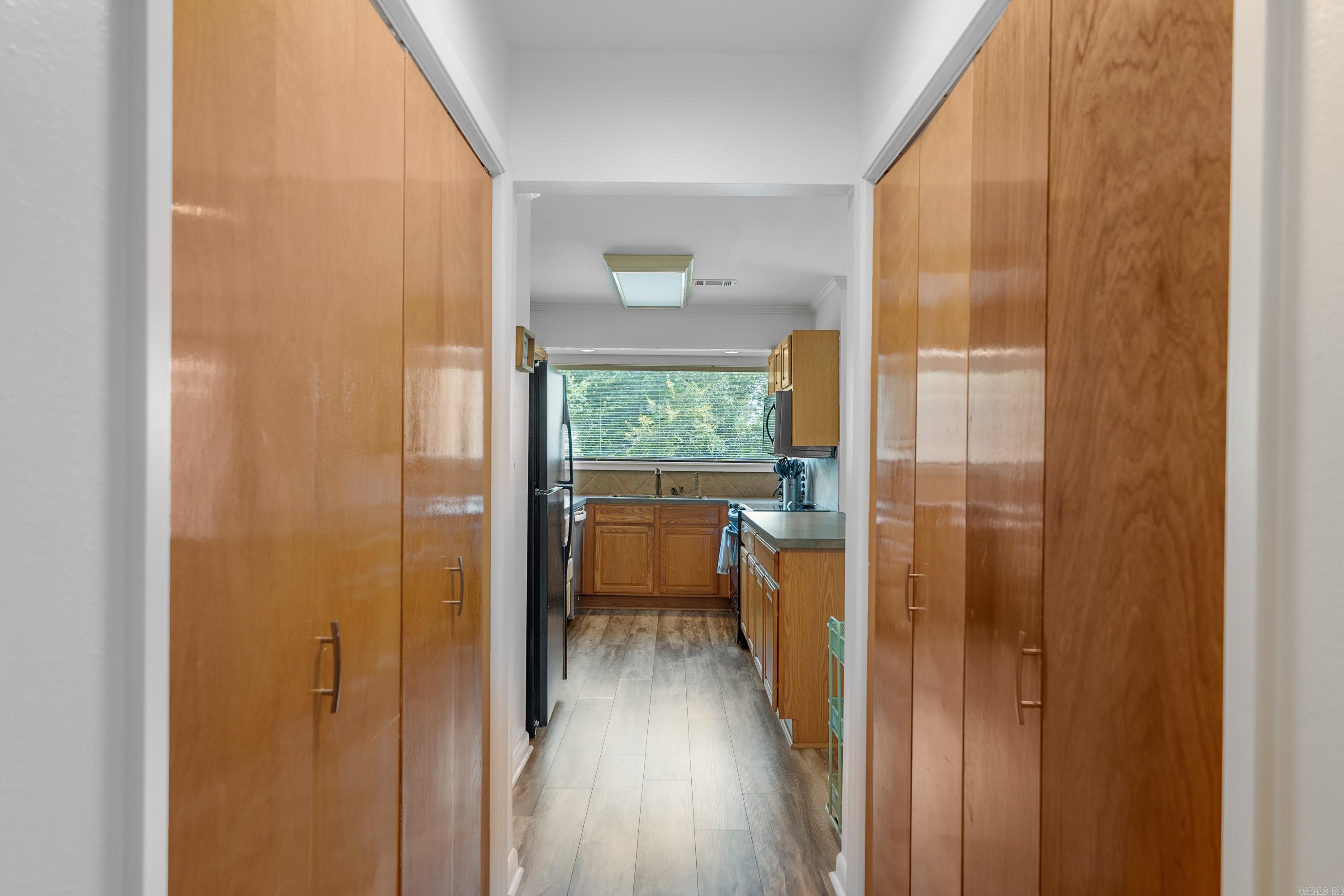 5371 Central Unit: 2C