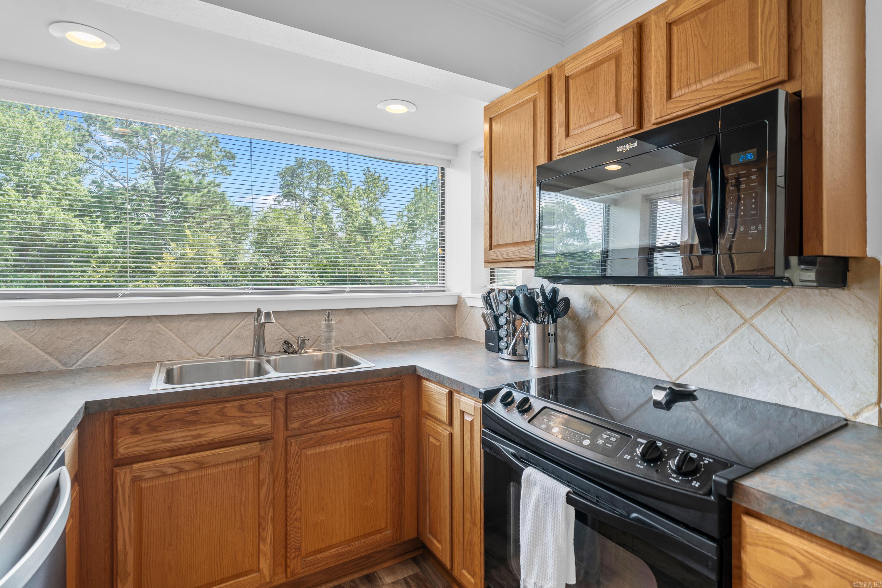 5371 Central Unit: 2C