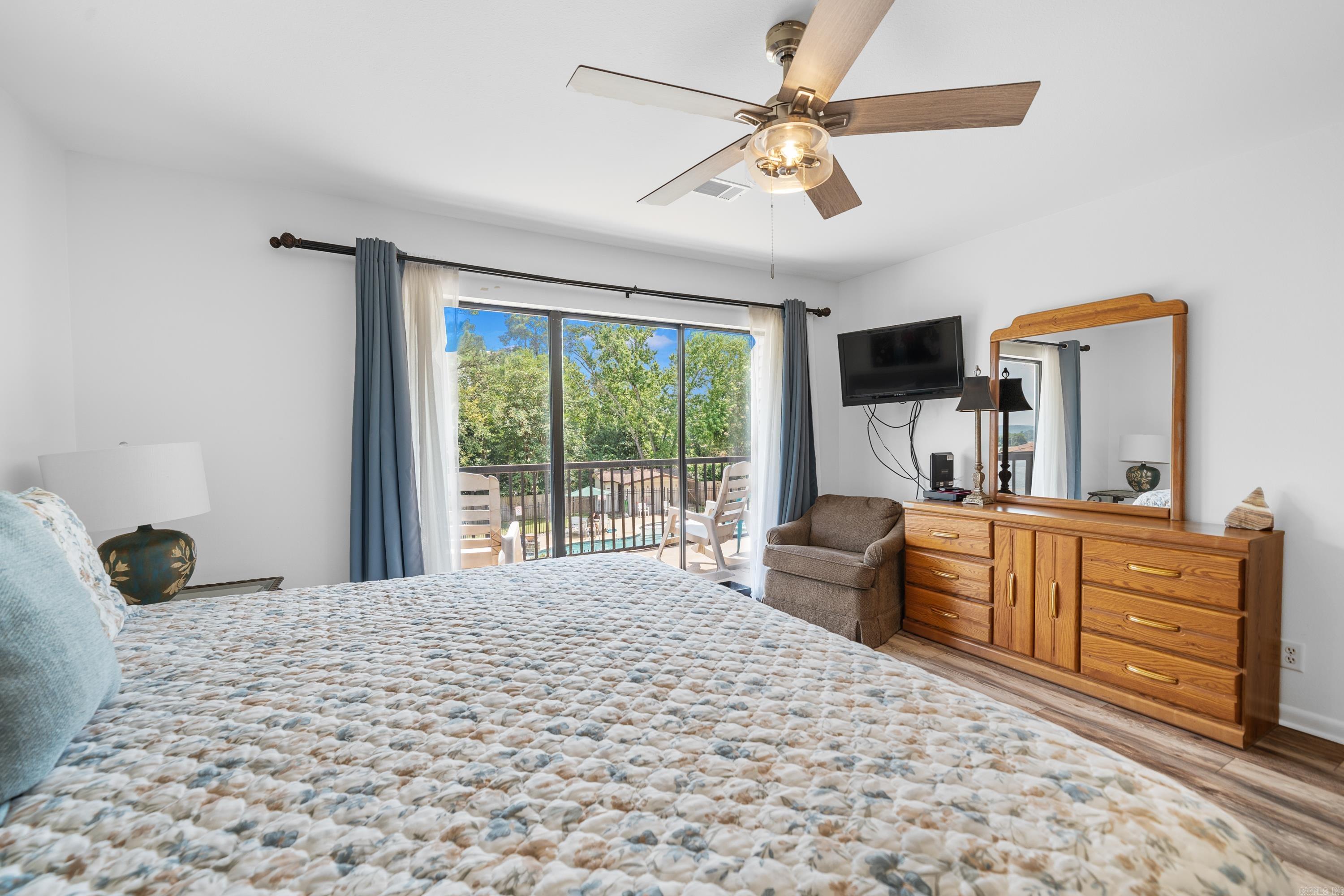 5371 Central Unit: 2C