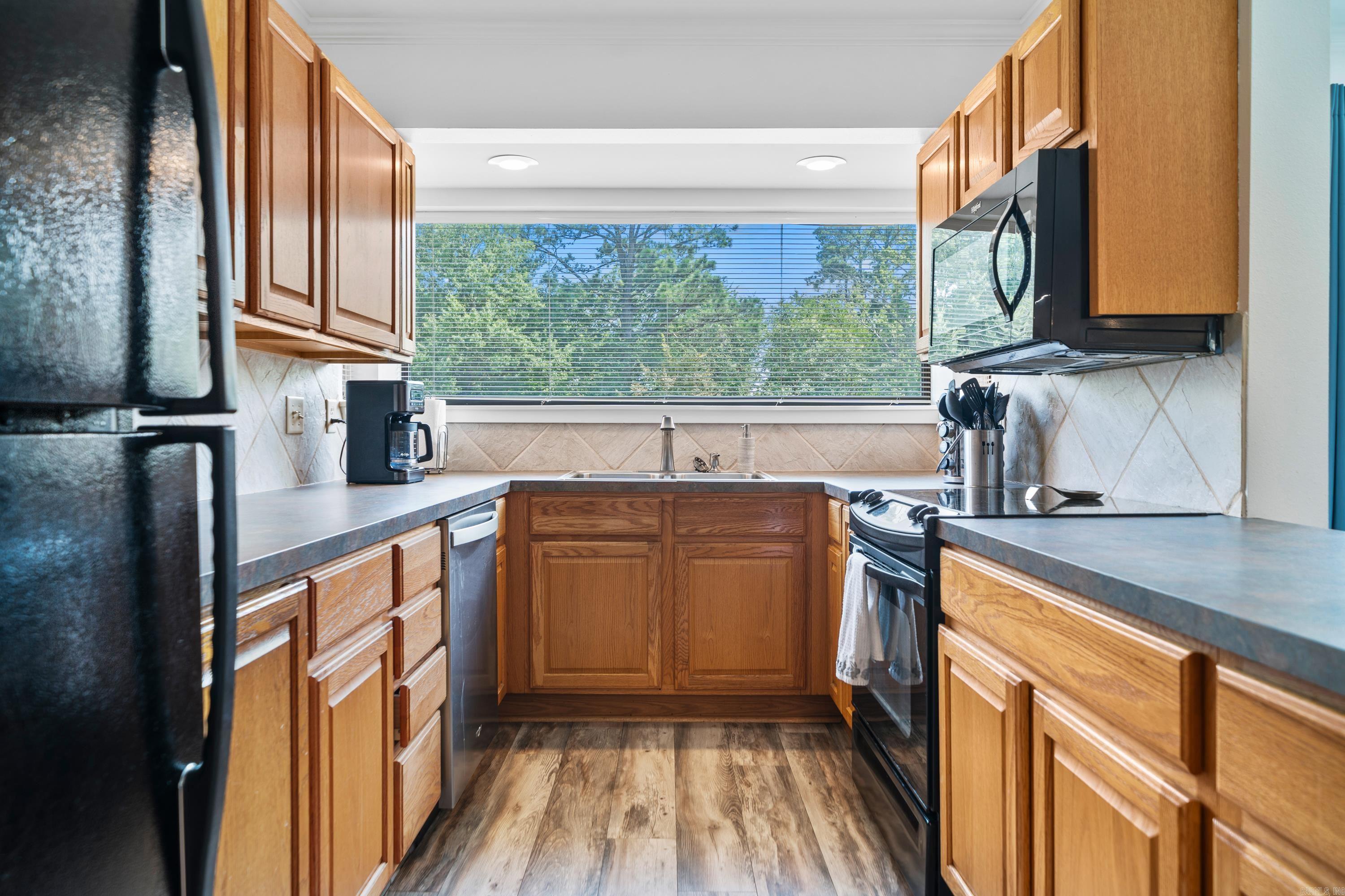 5371 Central Unit: 2C
