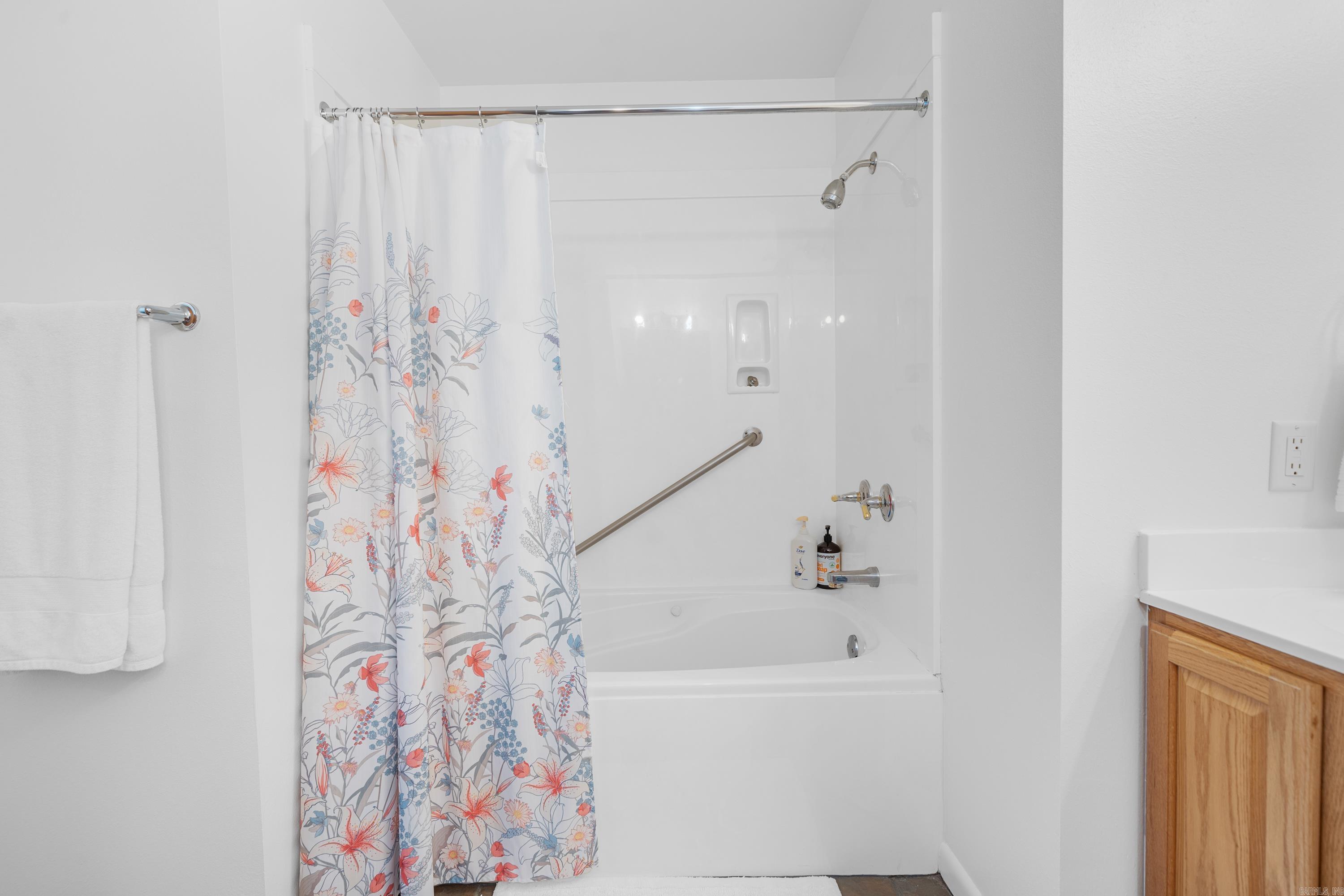 5371 Central Unit: 2C