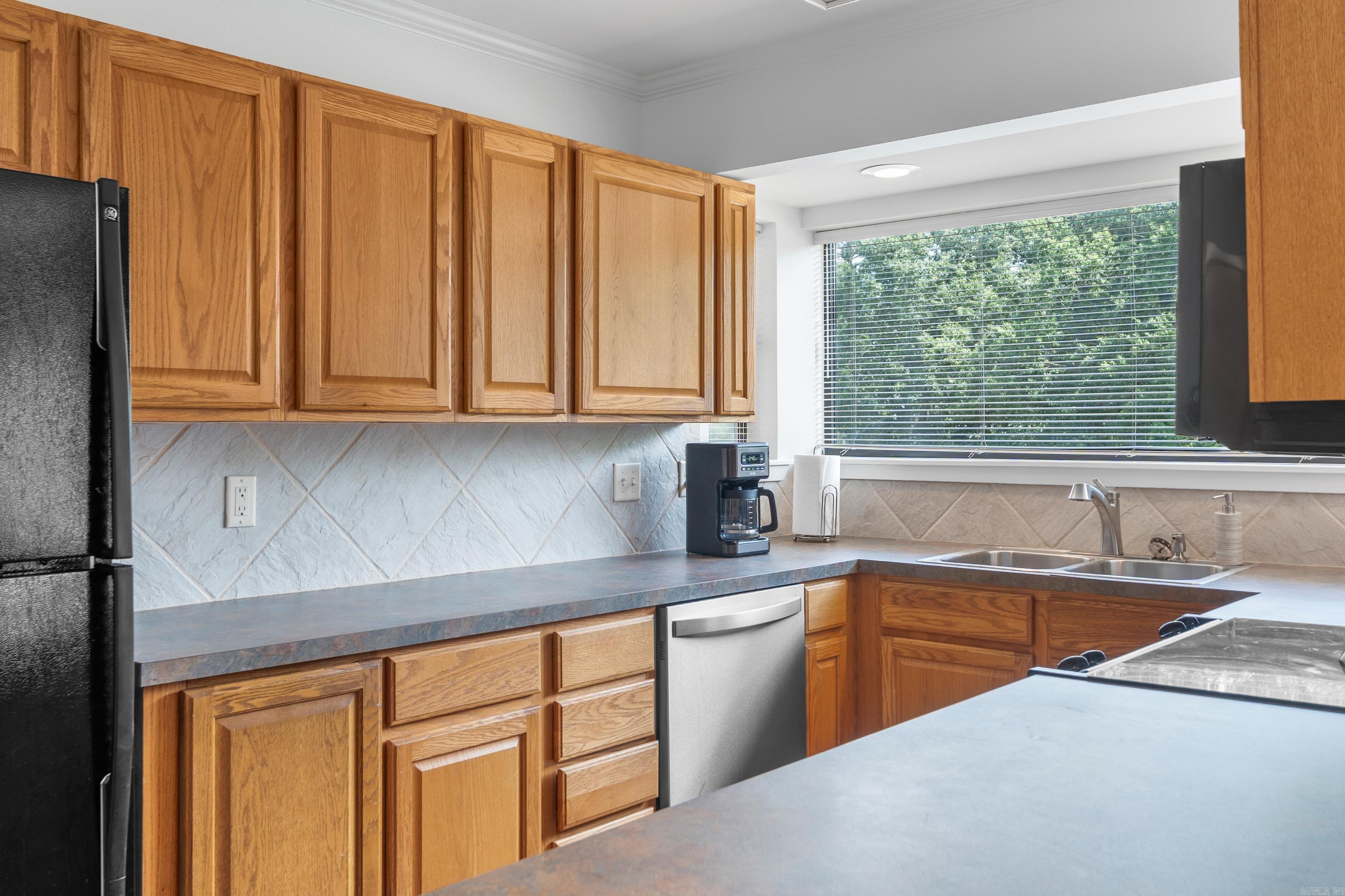 5371 Central Unit: 2C