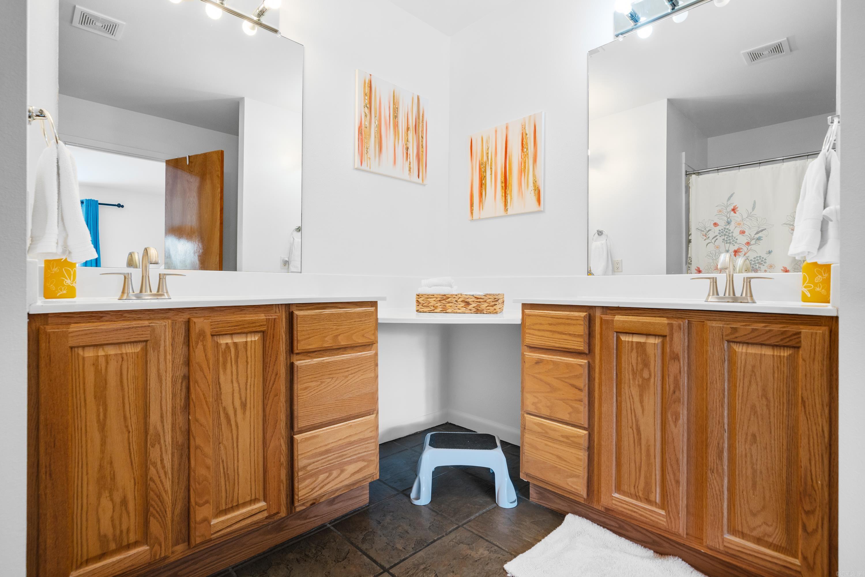 5371 Central Unit: 2C