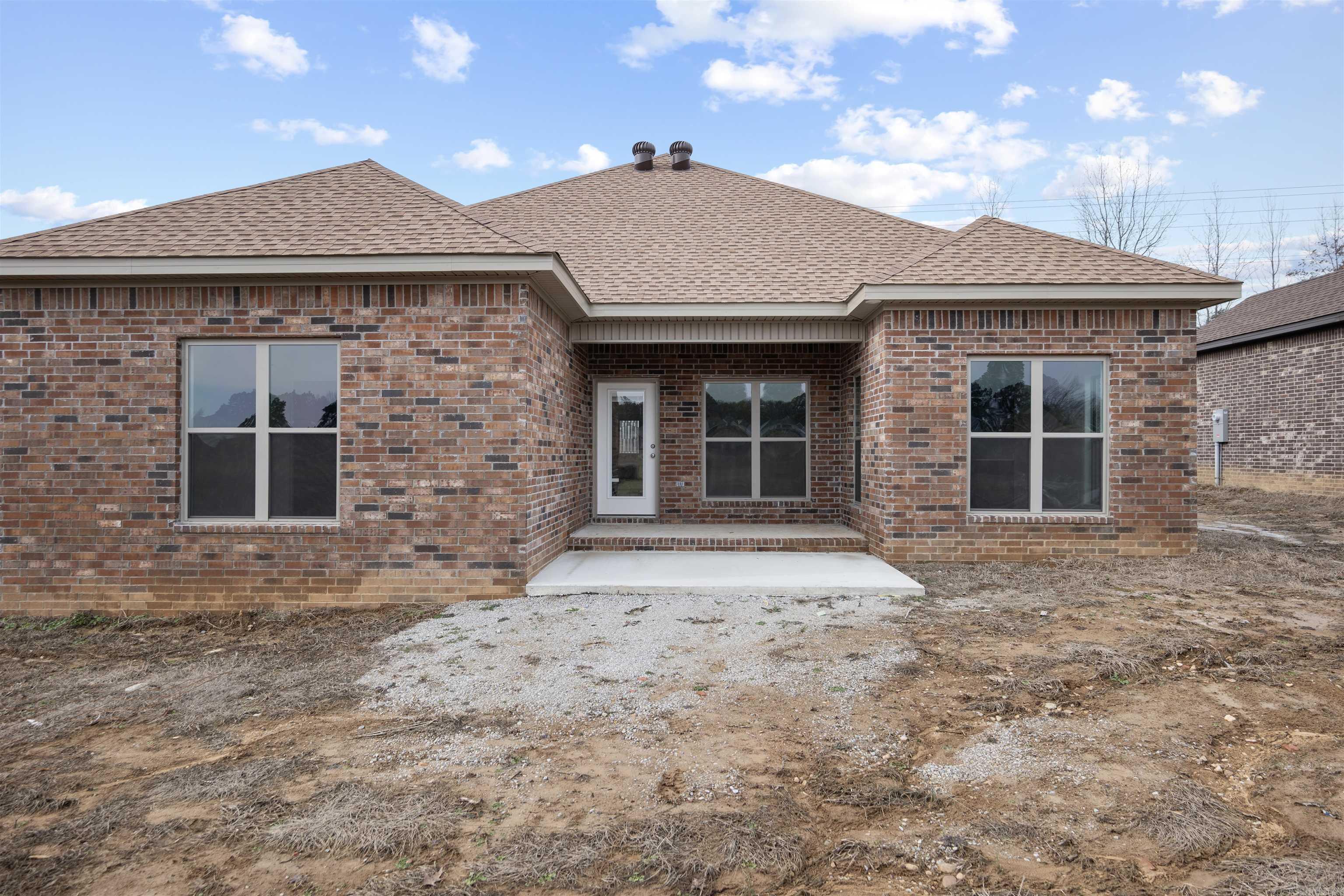 1808 N Oak