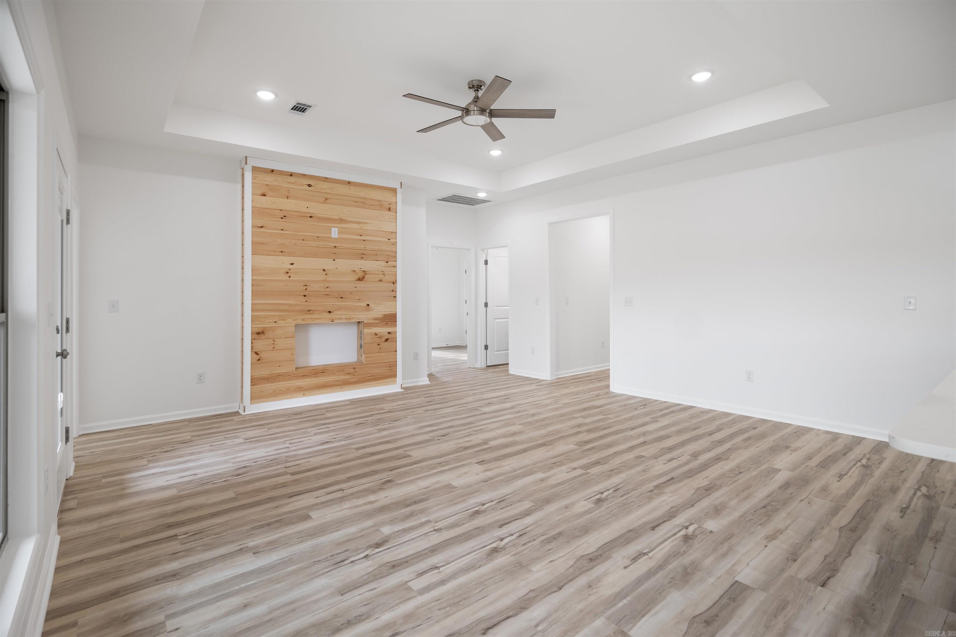1808 N Oak