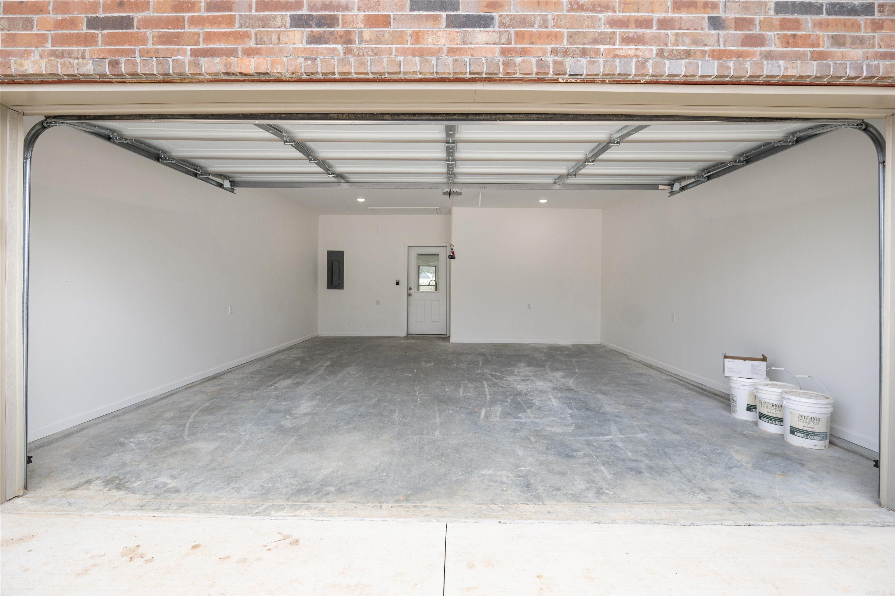 1808 N Oak