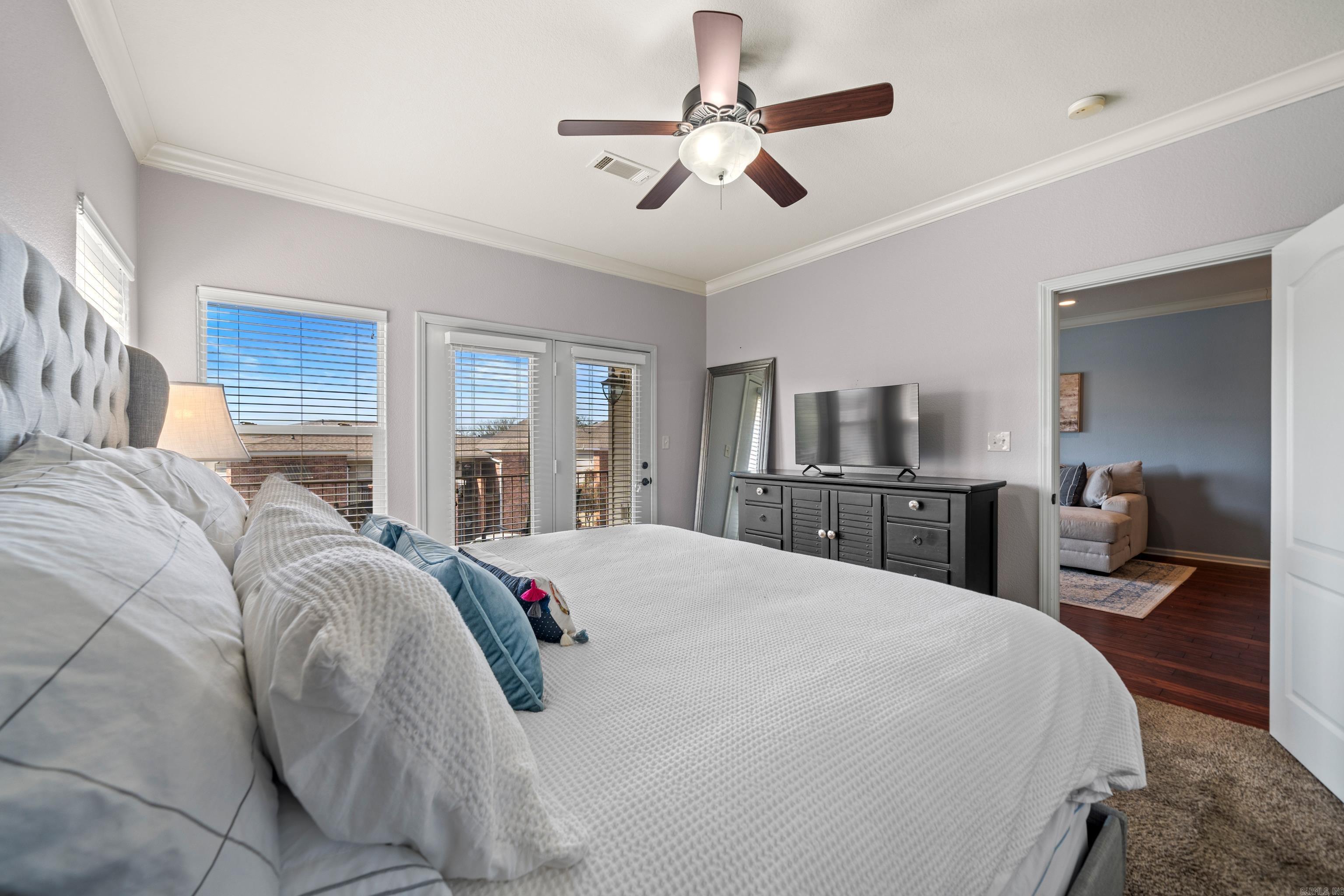 105 Clearwater Unit: C