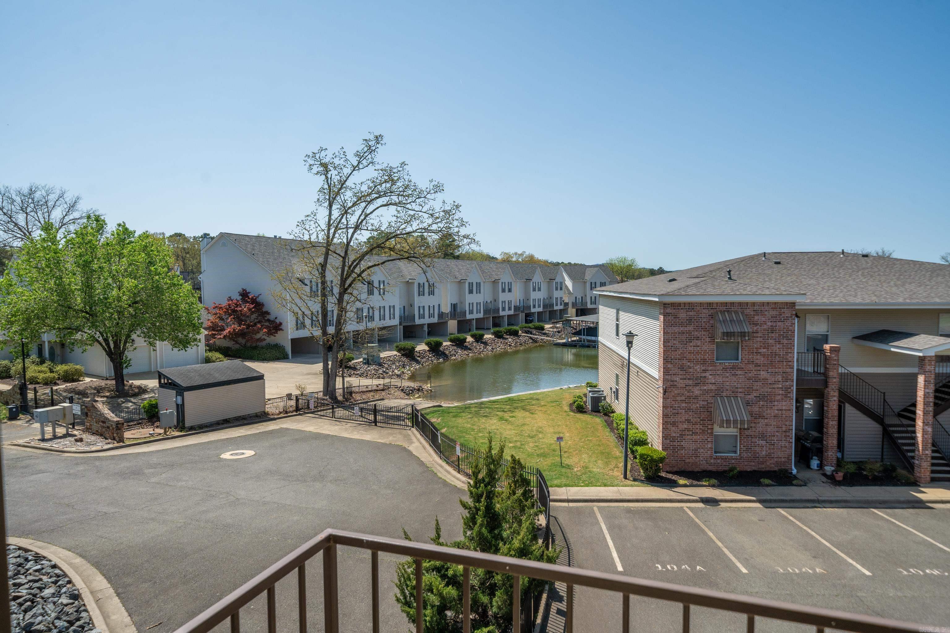105 Clearwater Unit: C