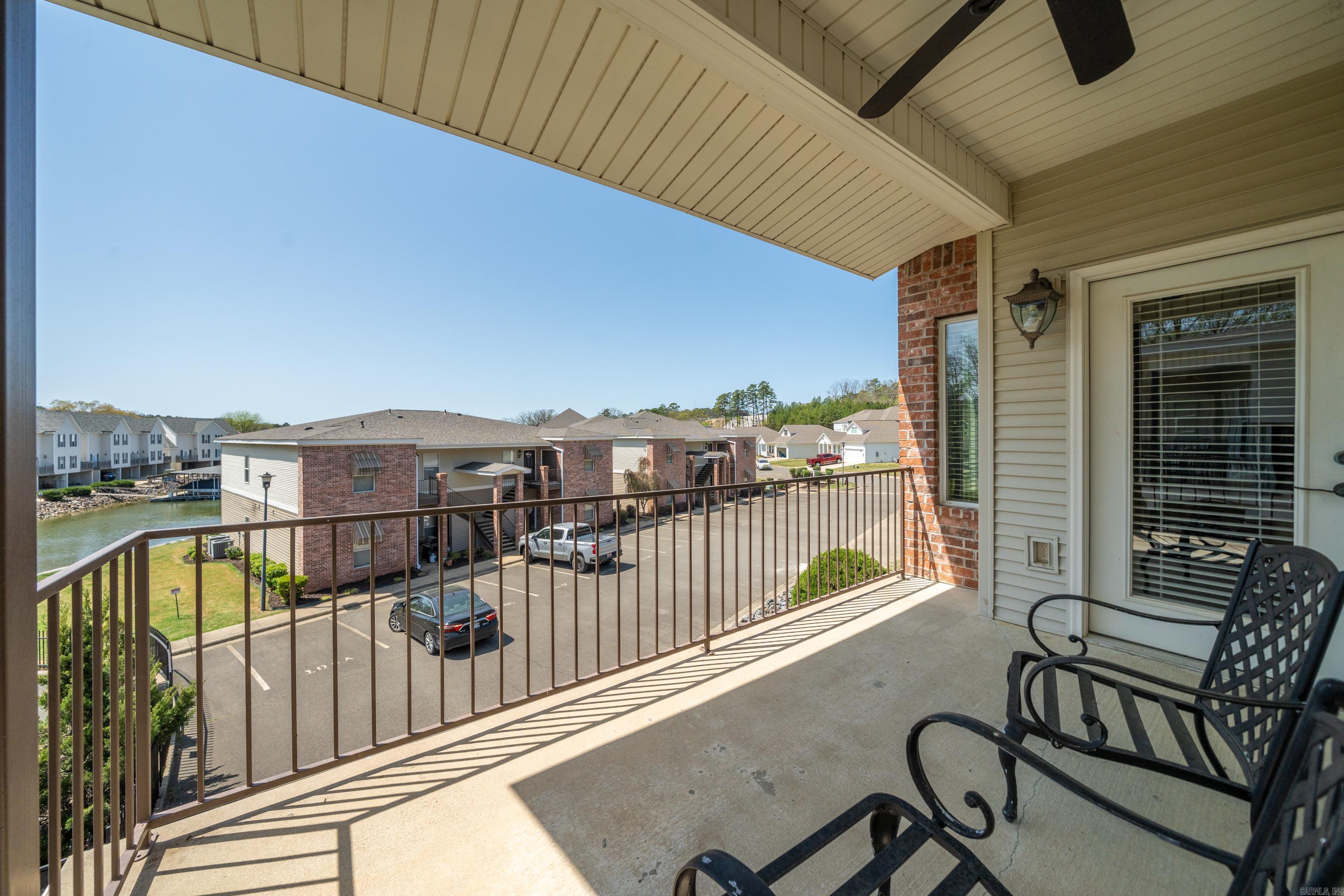 105 Clearwater Unit: C