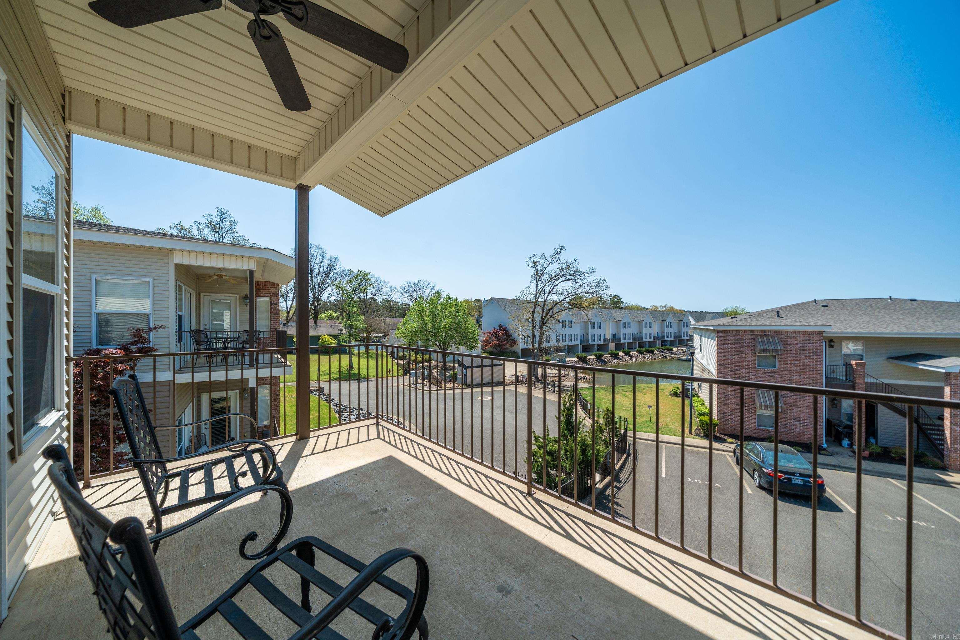 105 Clearwater Unit: C