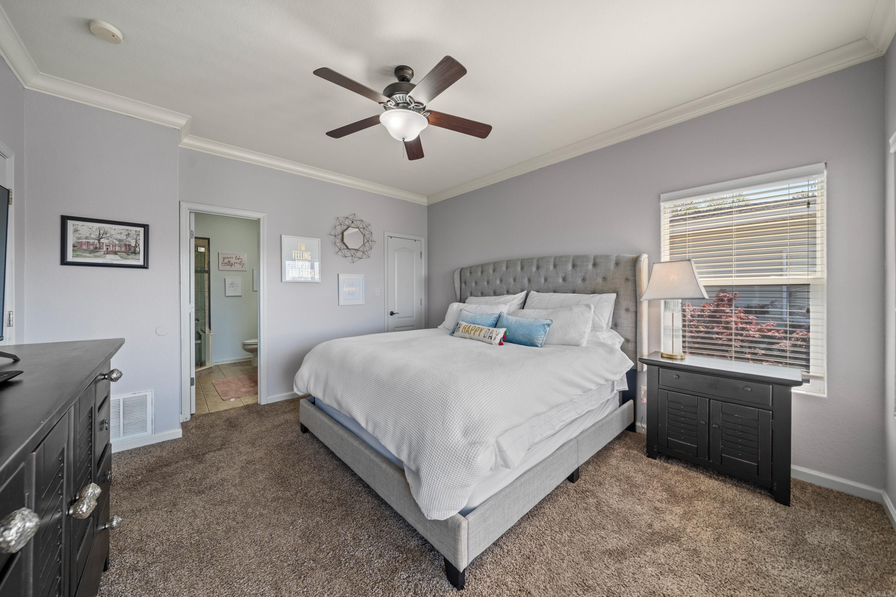 105 Clearwater Unit: C