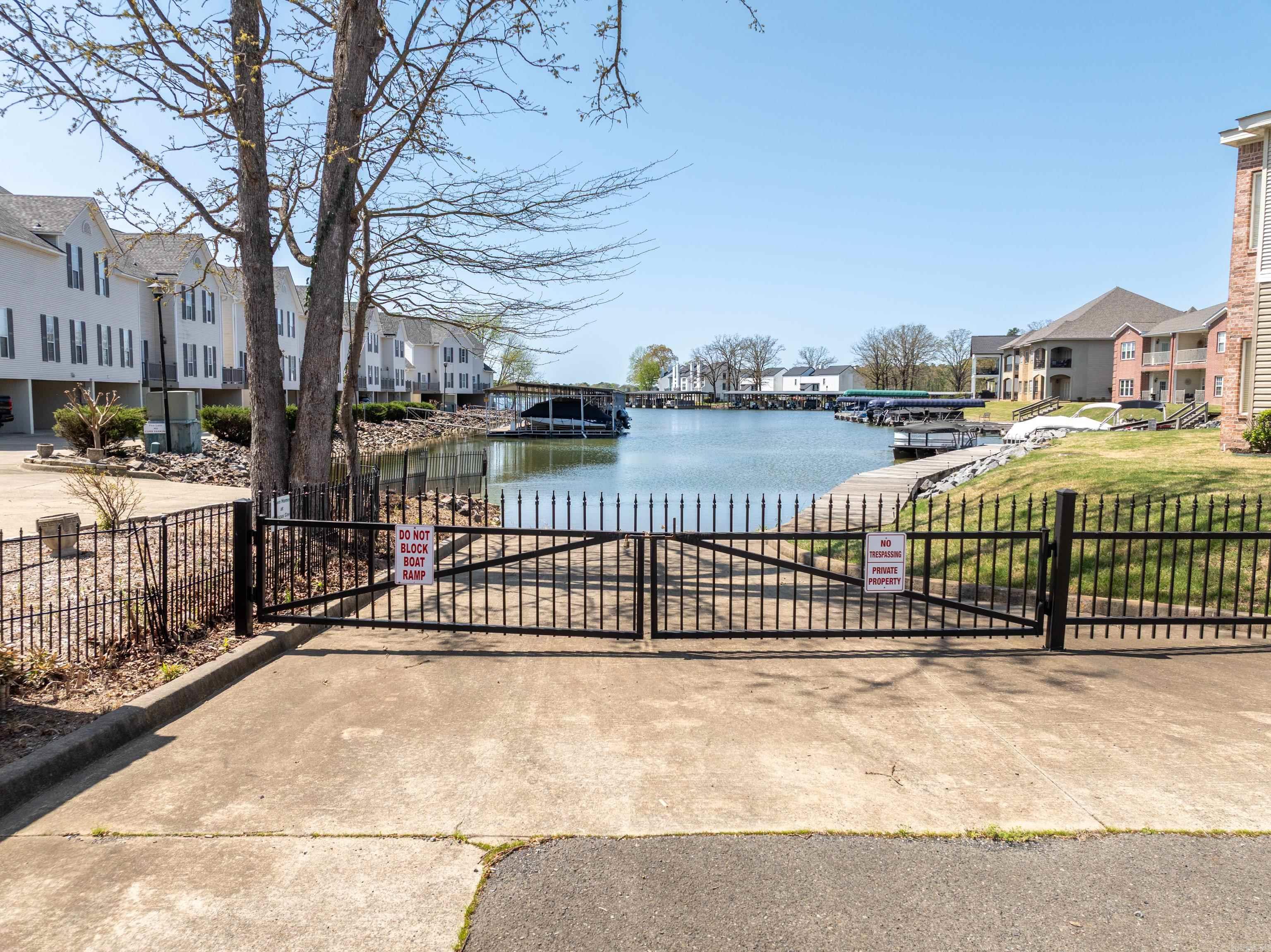 105 Clearwater Unit: C