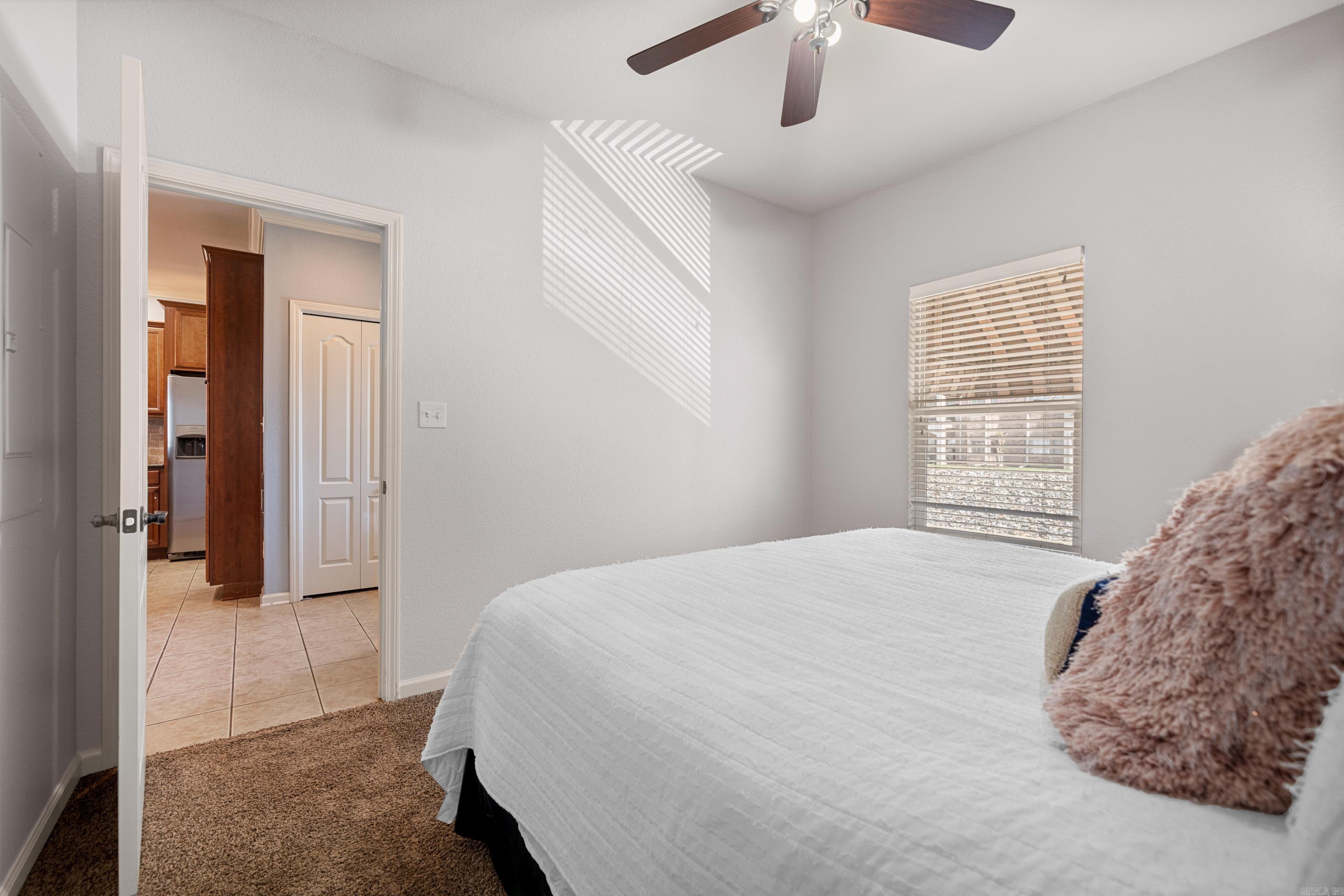 105 Clearwater Unit: C