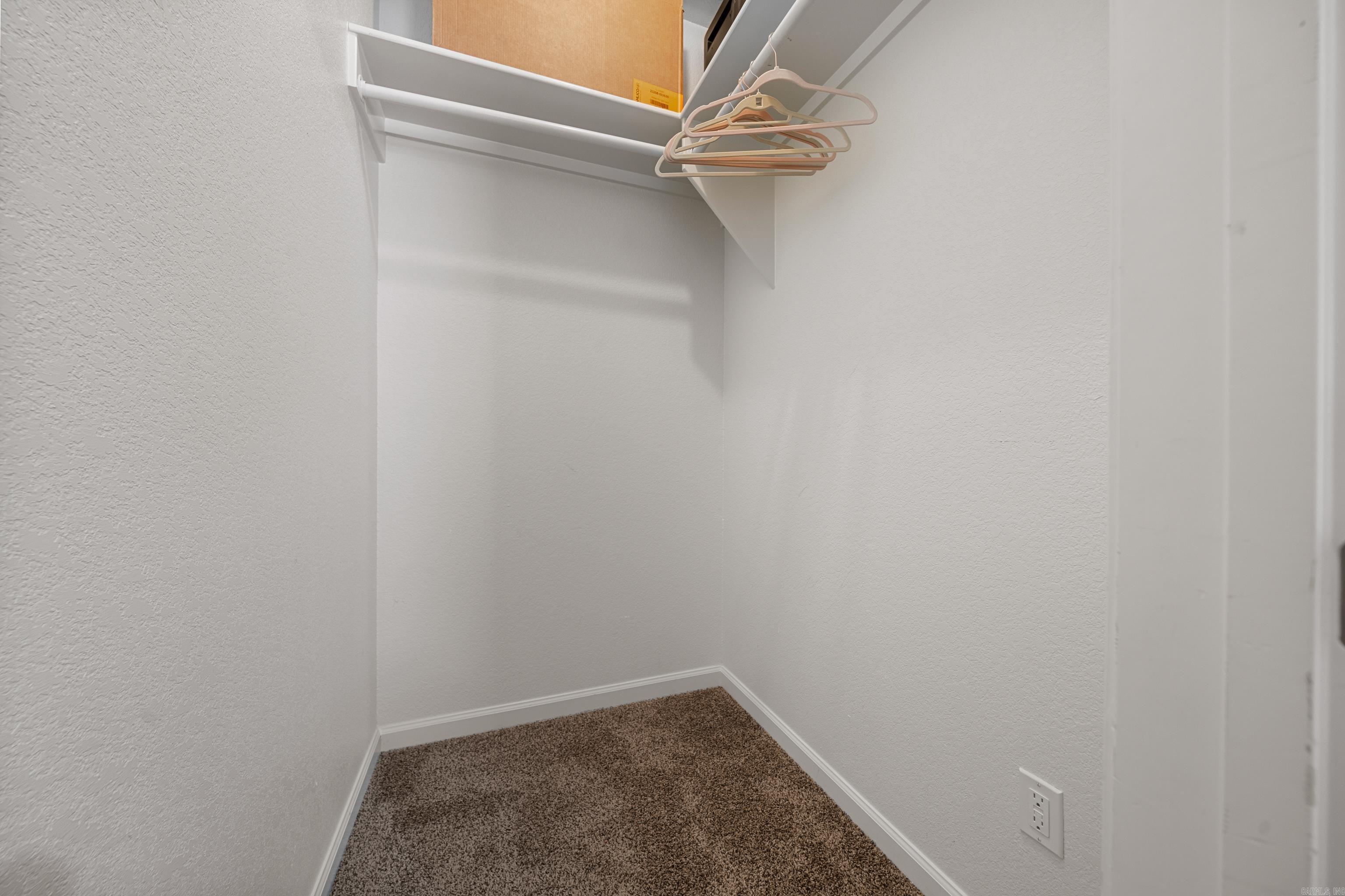 105 Clearwater Unit: C