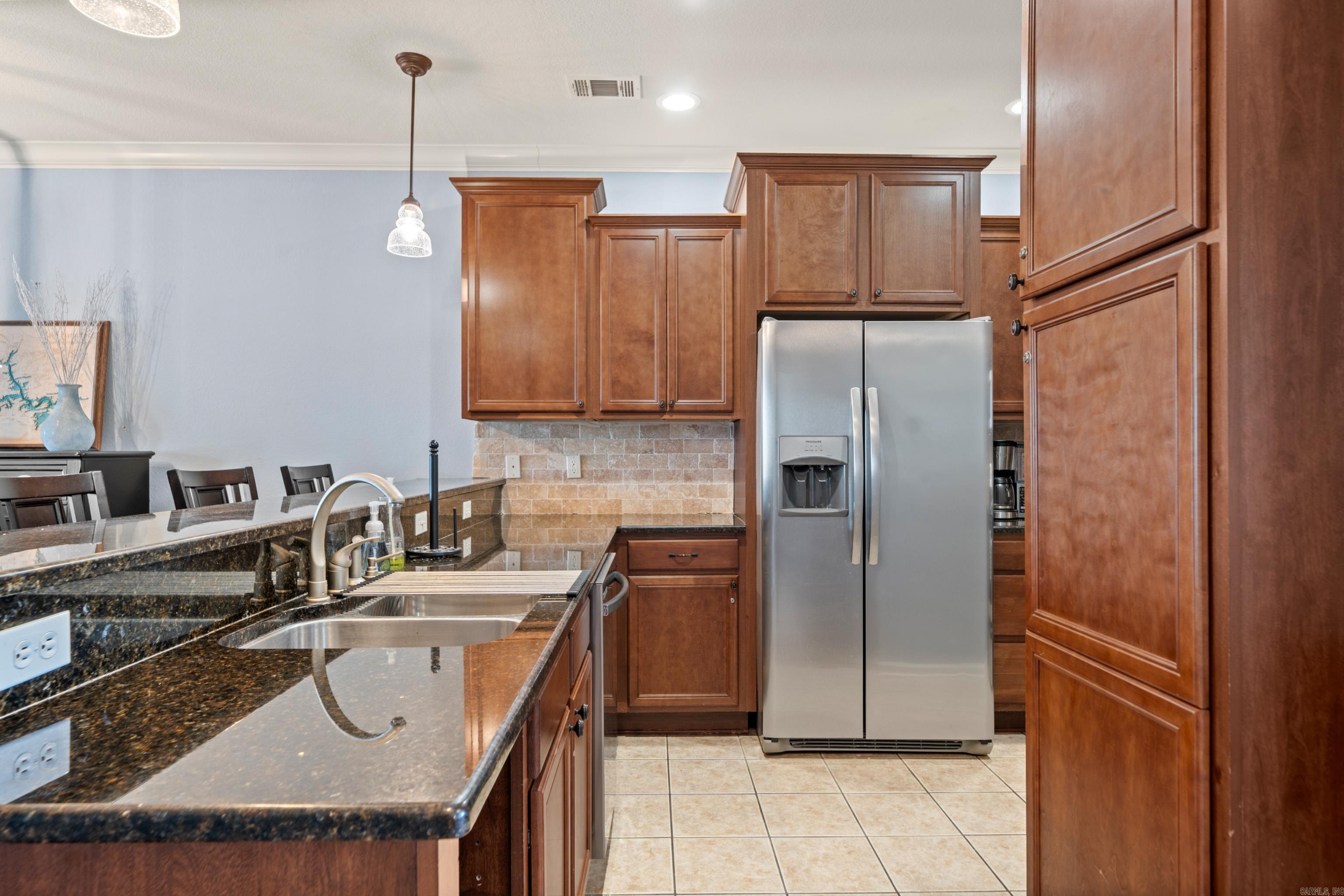 105 Clearwater Unit: C