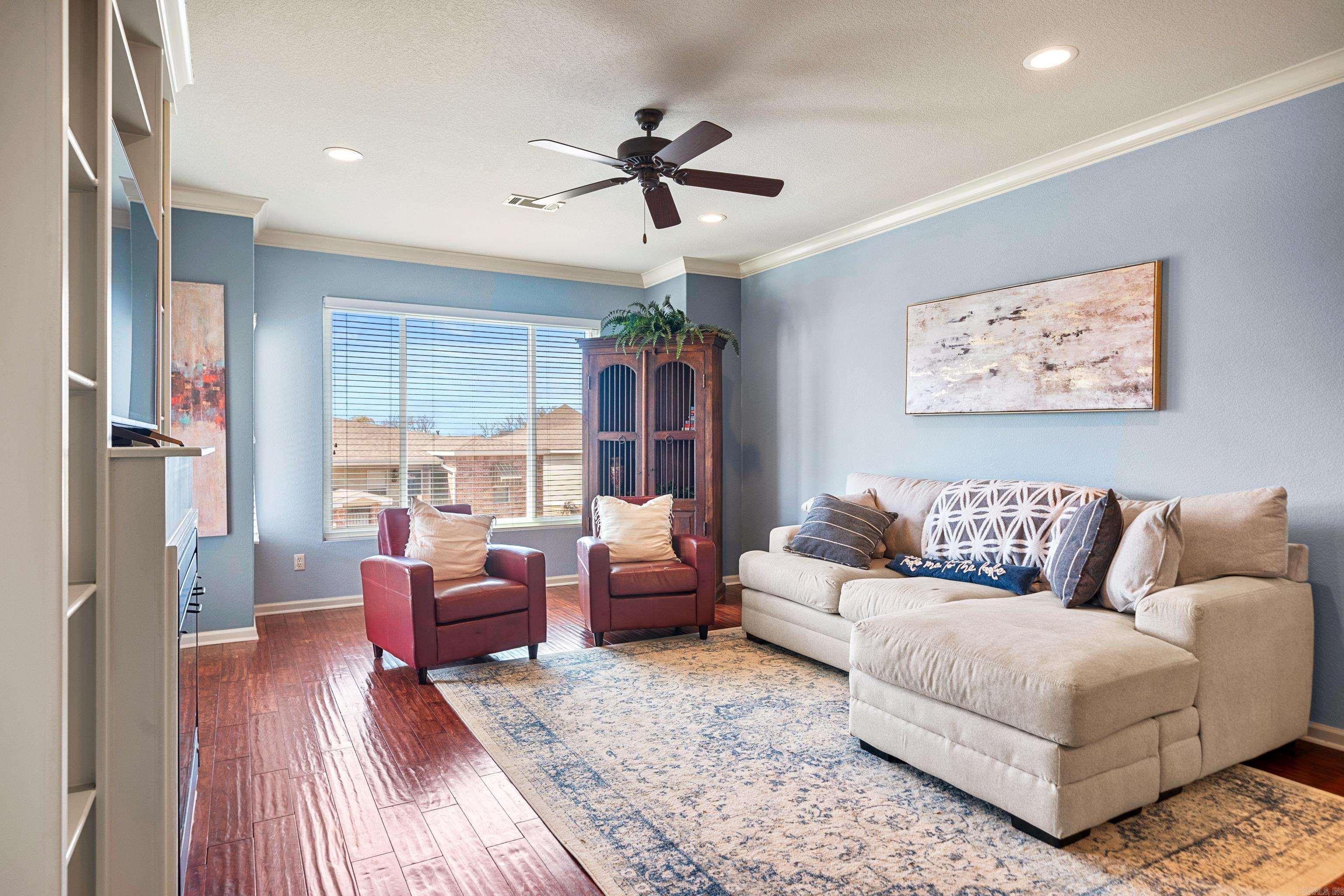 105 Clearwater Unit: C