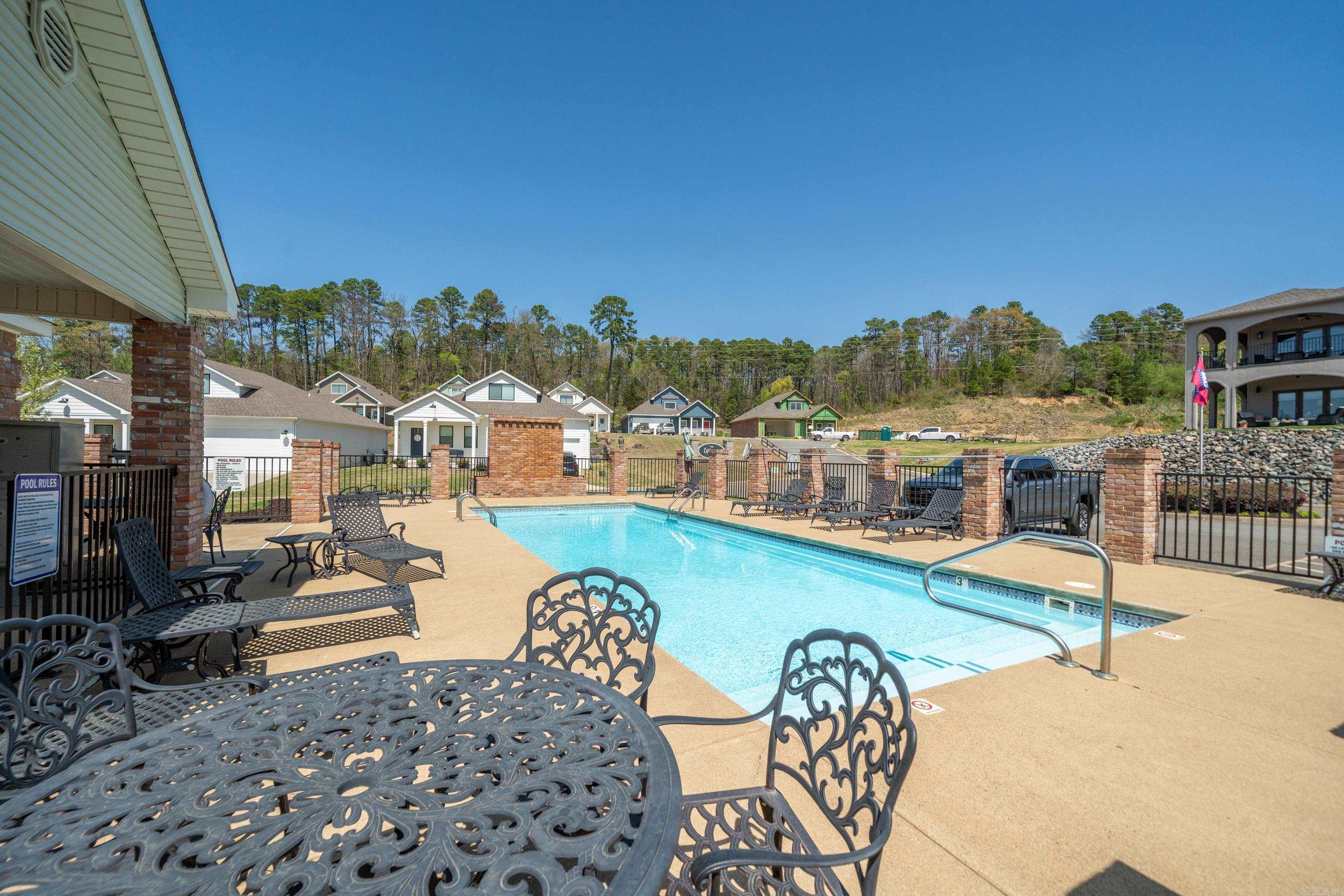 105 Clearwater Unit: C