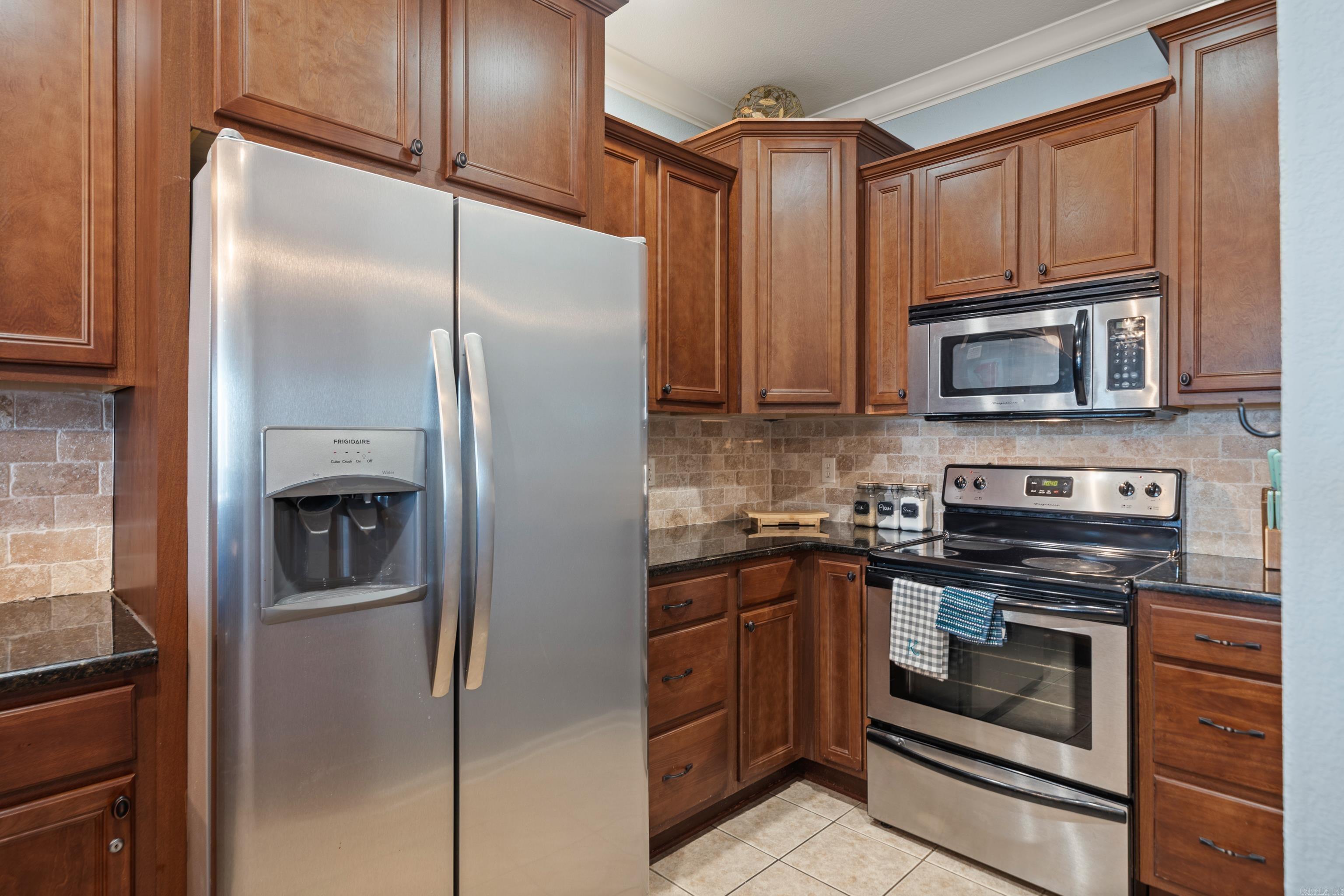 105 Clearwater Unit: C